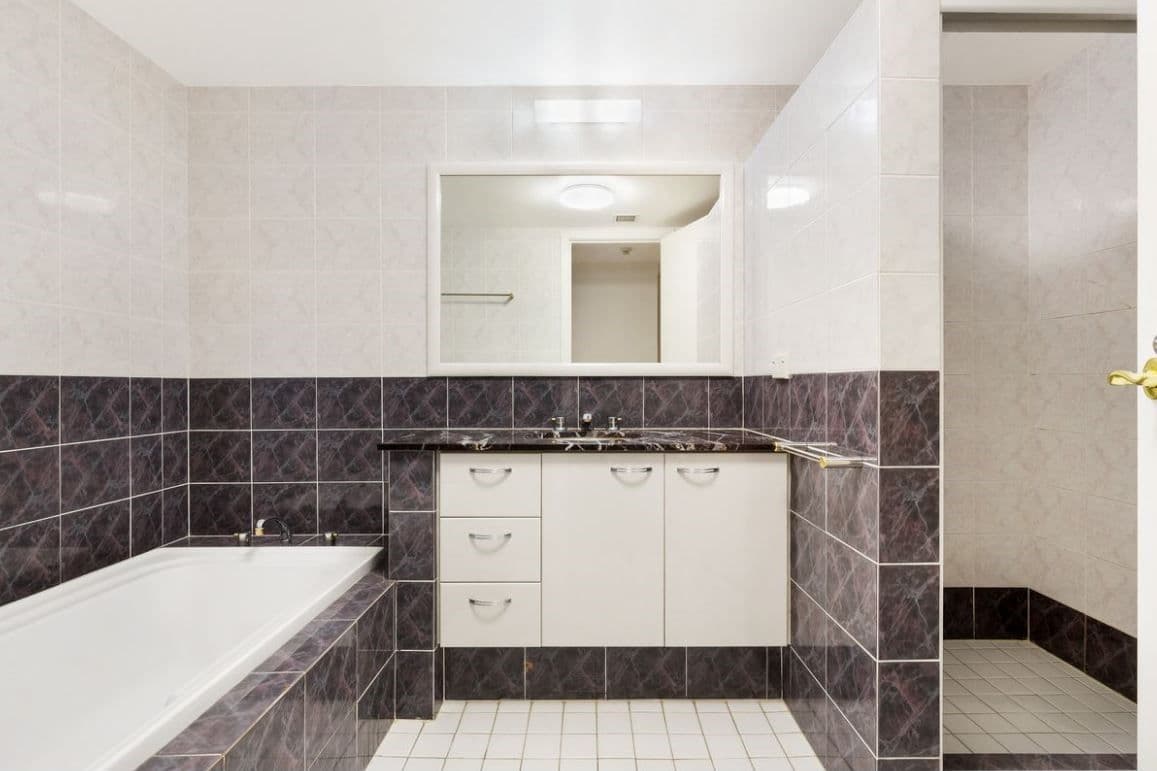97 Brompton Road, Kensington NSW 2033, Kensington - Thumbnail 5