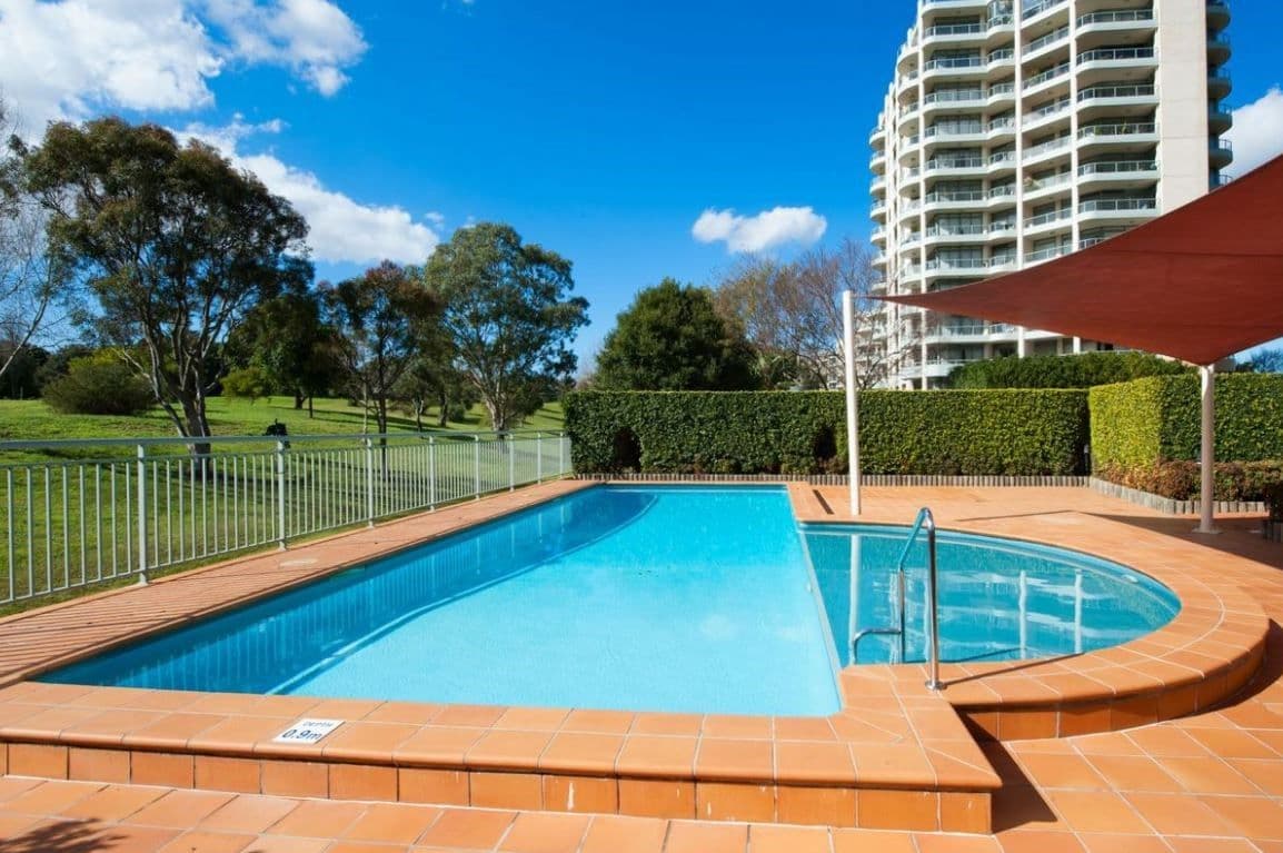 97 Brompton Road, Kensington NSW 2033, Kensington - Thumbnail 6