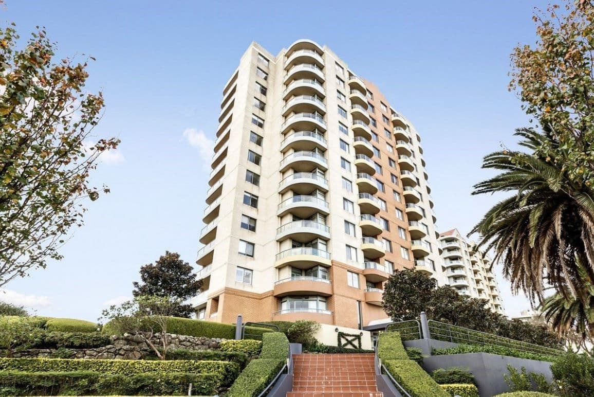 97 Brompton Road, Kensington NSW 2033, Kensington - Thumbnail 7