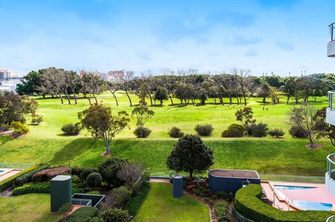 97 Brompton Road, Kensington NSW 2033, Kensington - Thumbnail 8