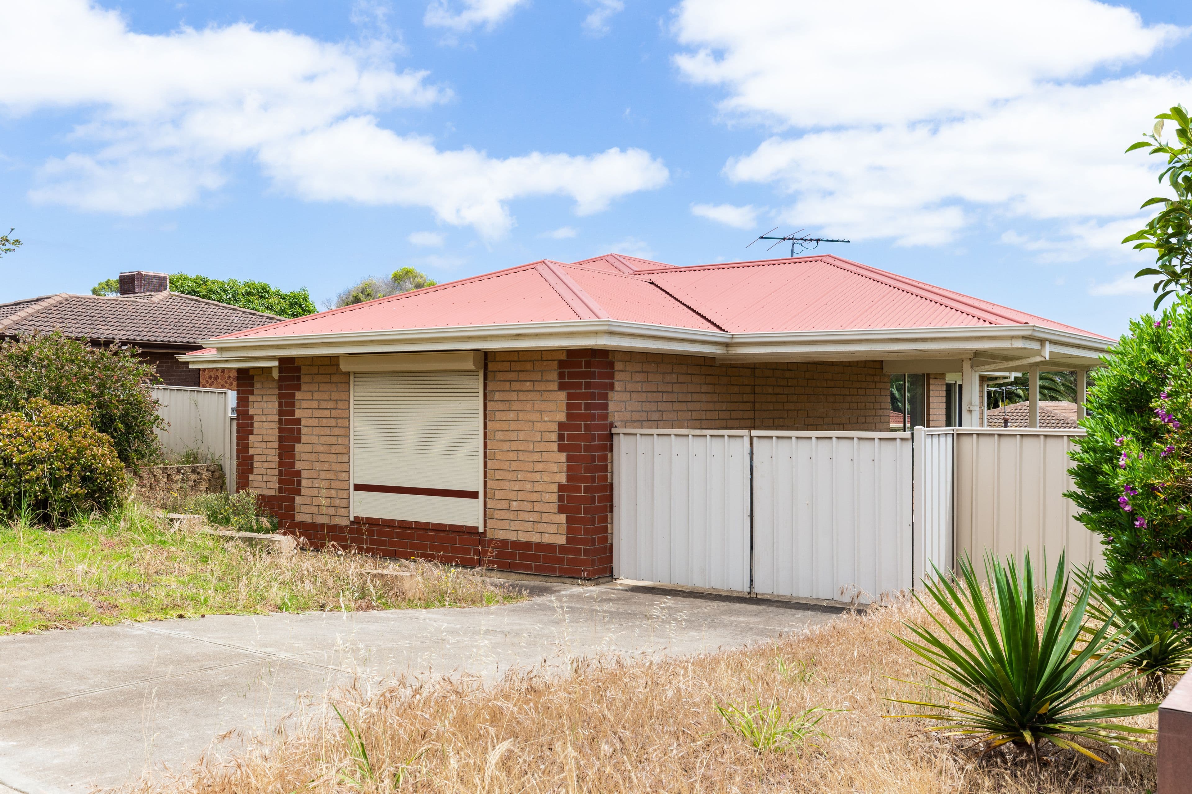 15 Glenhelen Road, Morphett Vale SA 5162, Morphett Vale - Image 1