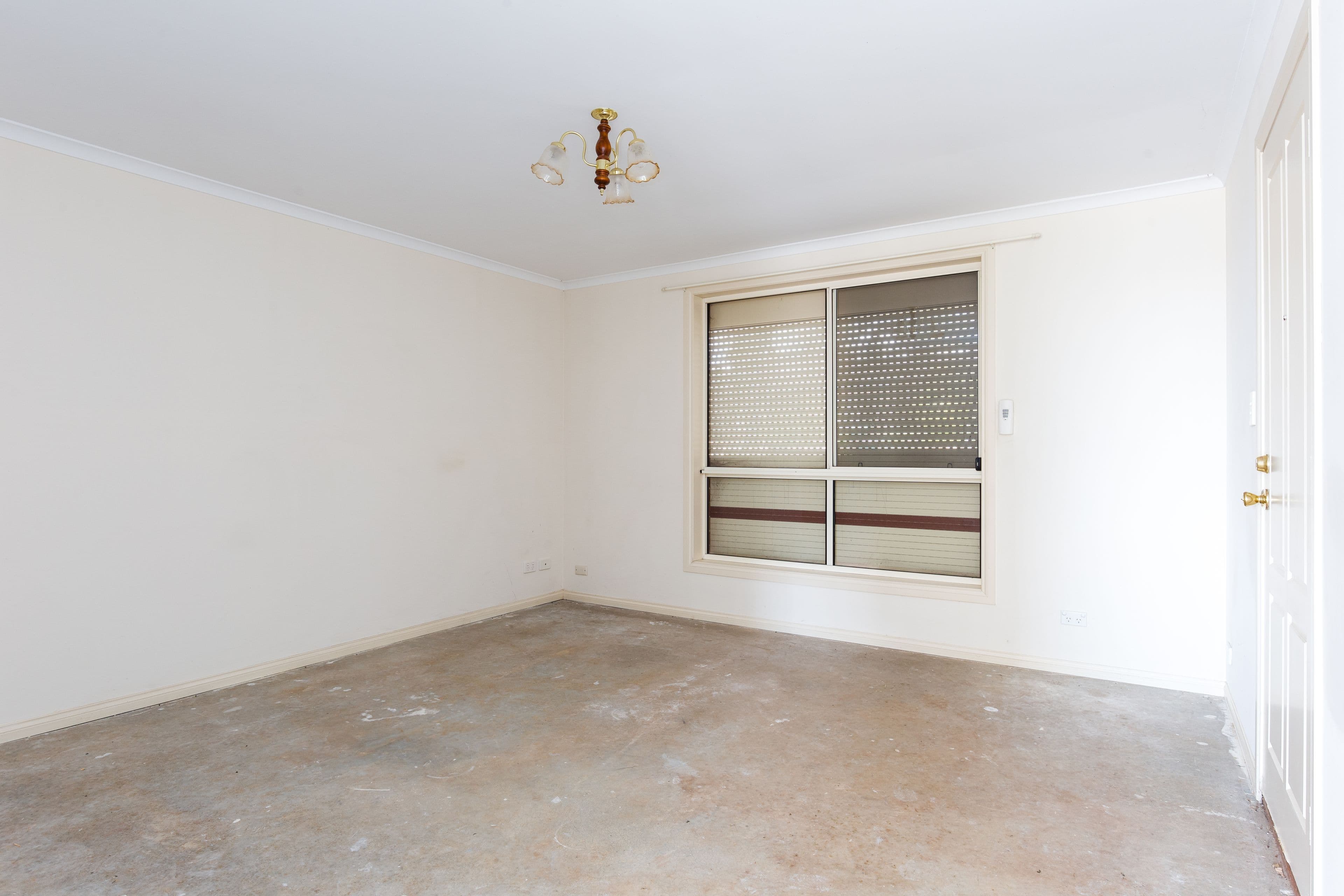 15 Glenhelen Road, Morphett Vale SA 5162, Morphett Vale - Thumbnail 5