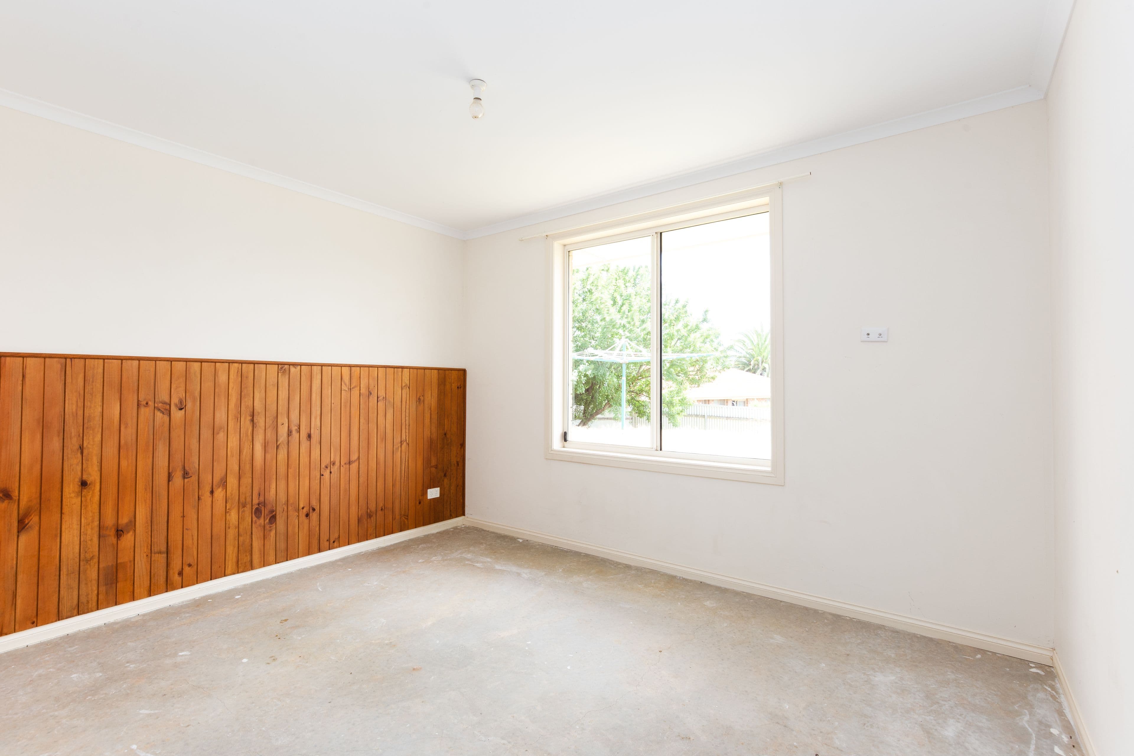 15 Glenhelen Road, Morphett Vale SA 5162, Morphett Vale - Thumbnail 6
