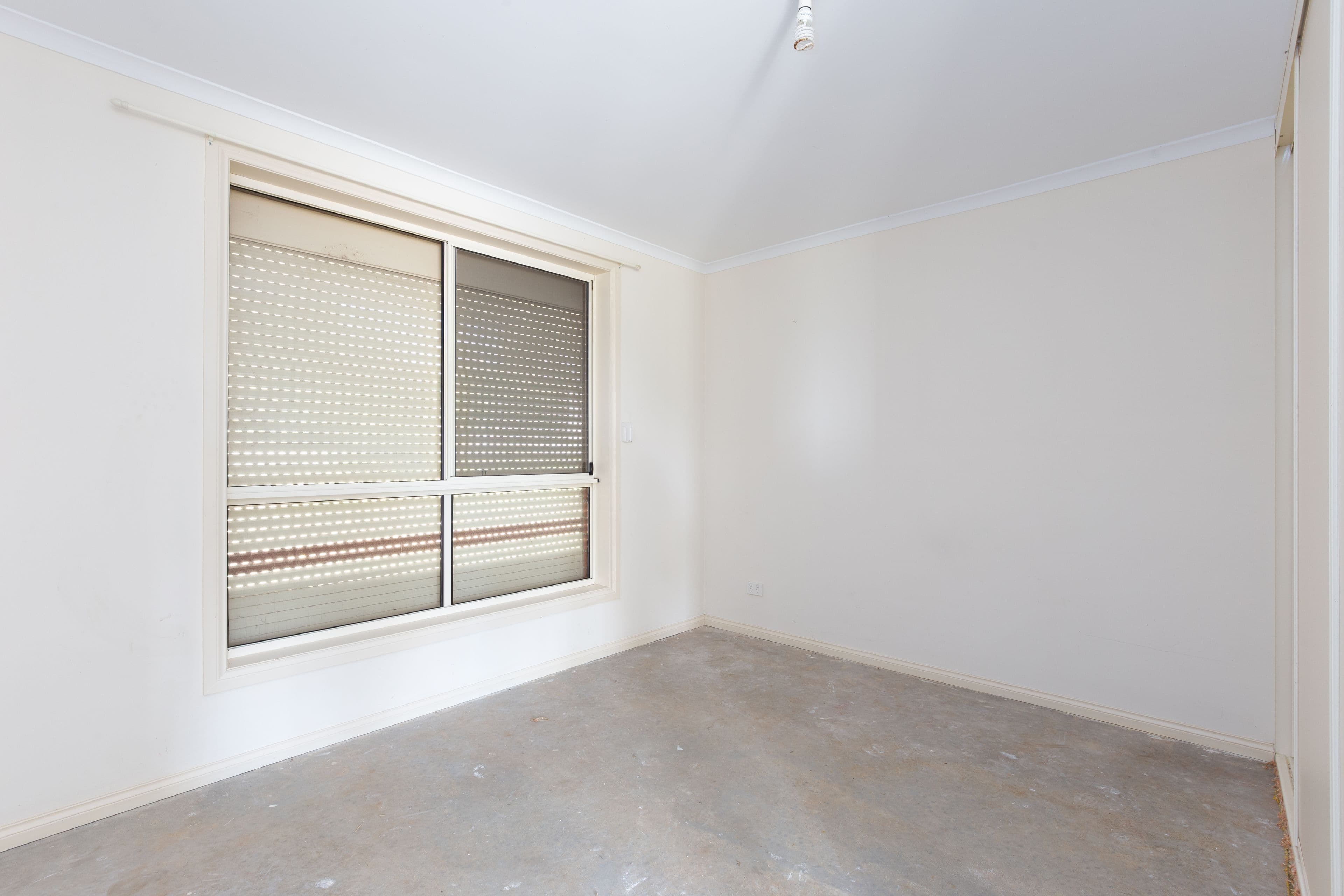 15 Glenhelen Road, Morphett Vale SA 5162, Morphett Vale - Thumbnail 7