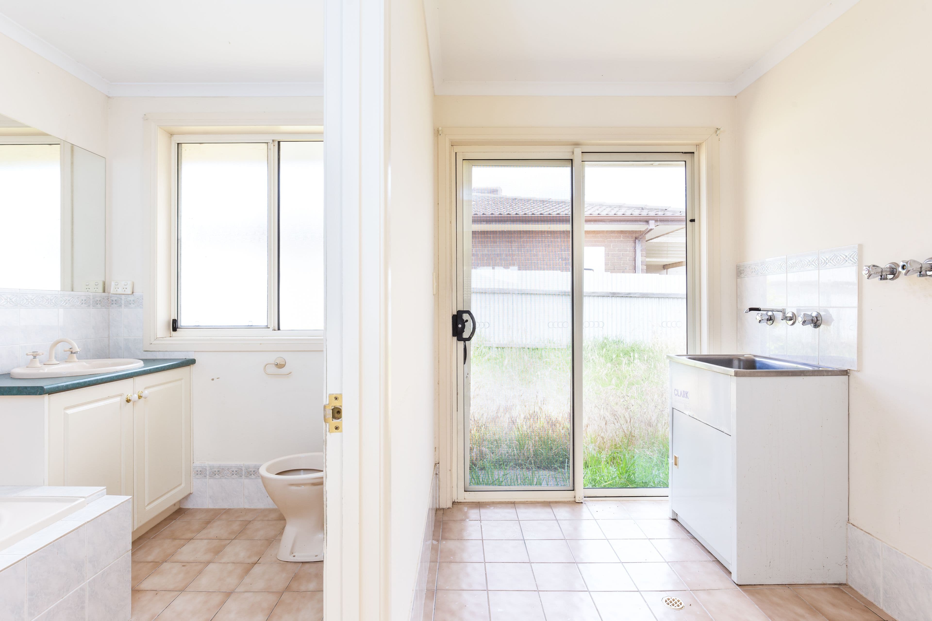 15 Glenhelen Road, Morphett Vale SA 5162, Morphett Vale - Thumbnail 8