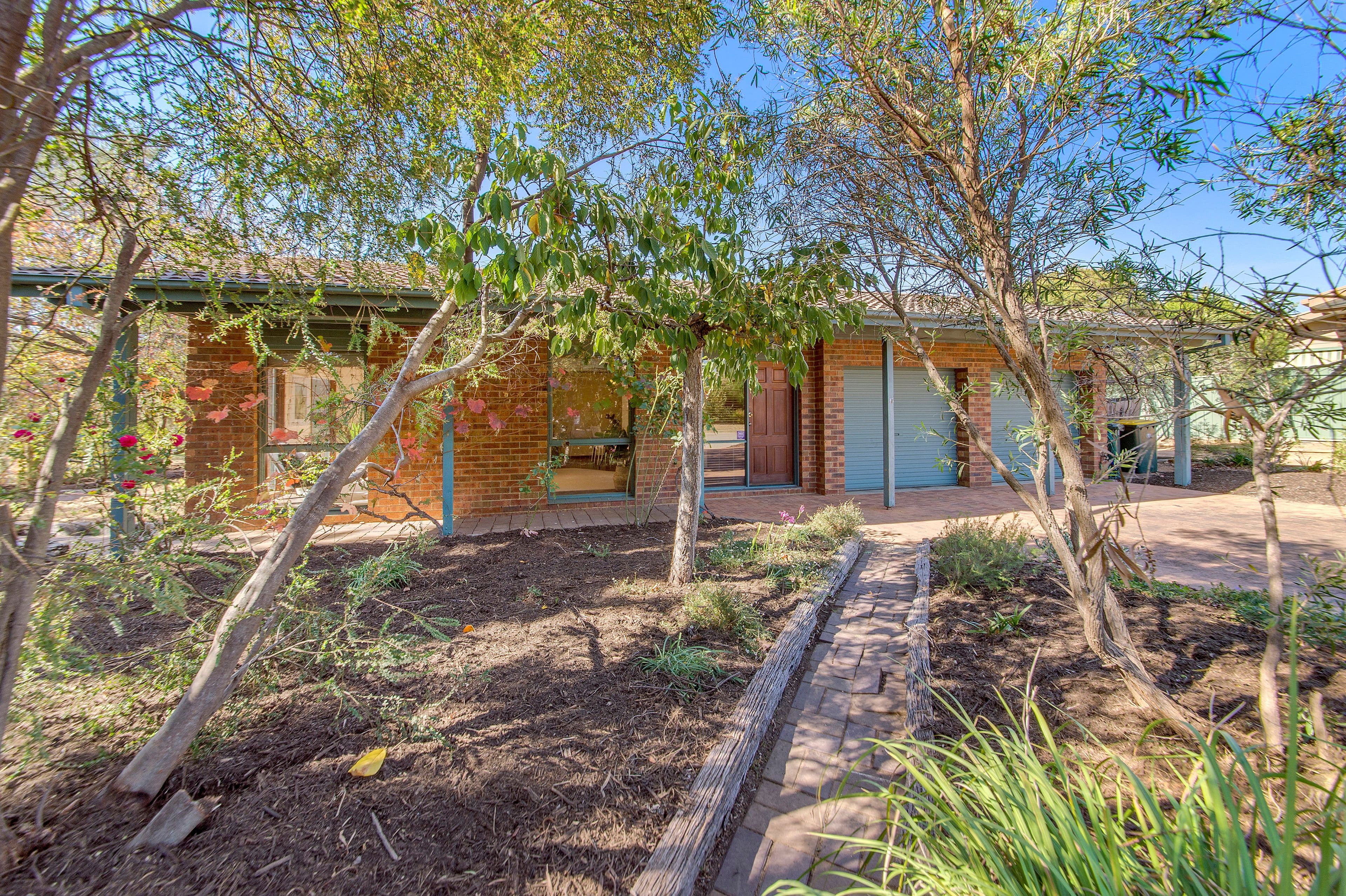 13 Capella Crescent, Giralang ACT 2617, Giralang - Image 1
