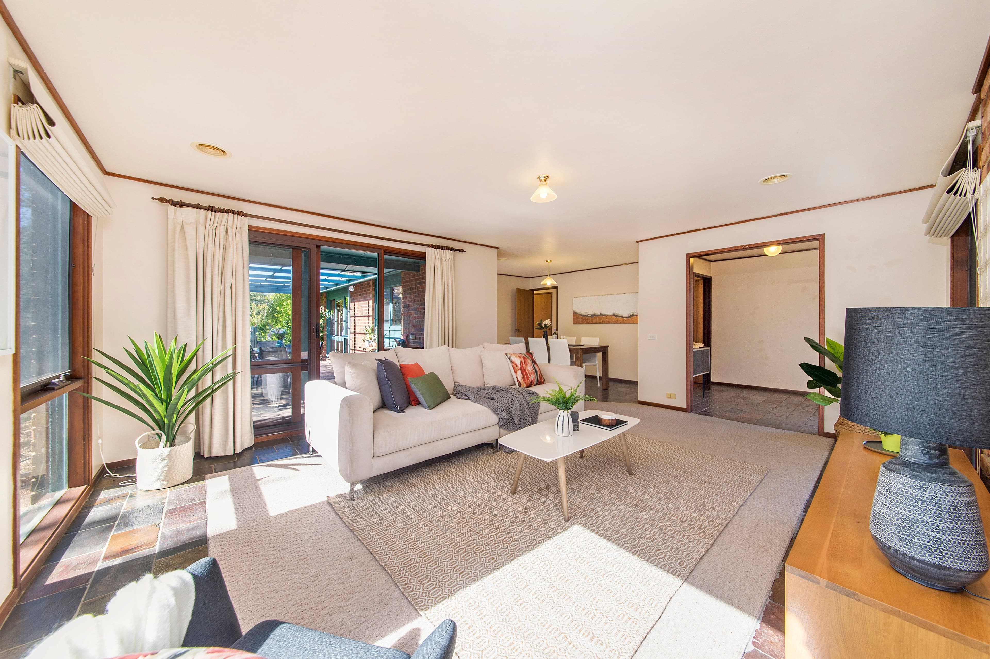 13 Capella Crescent, Giralang ACT 2617, Giralang - Thumbnail 2