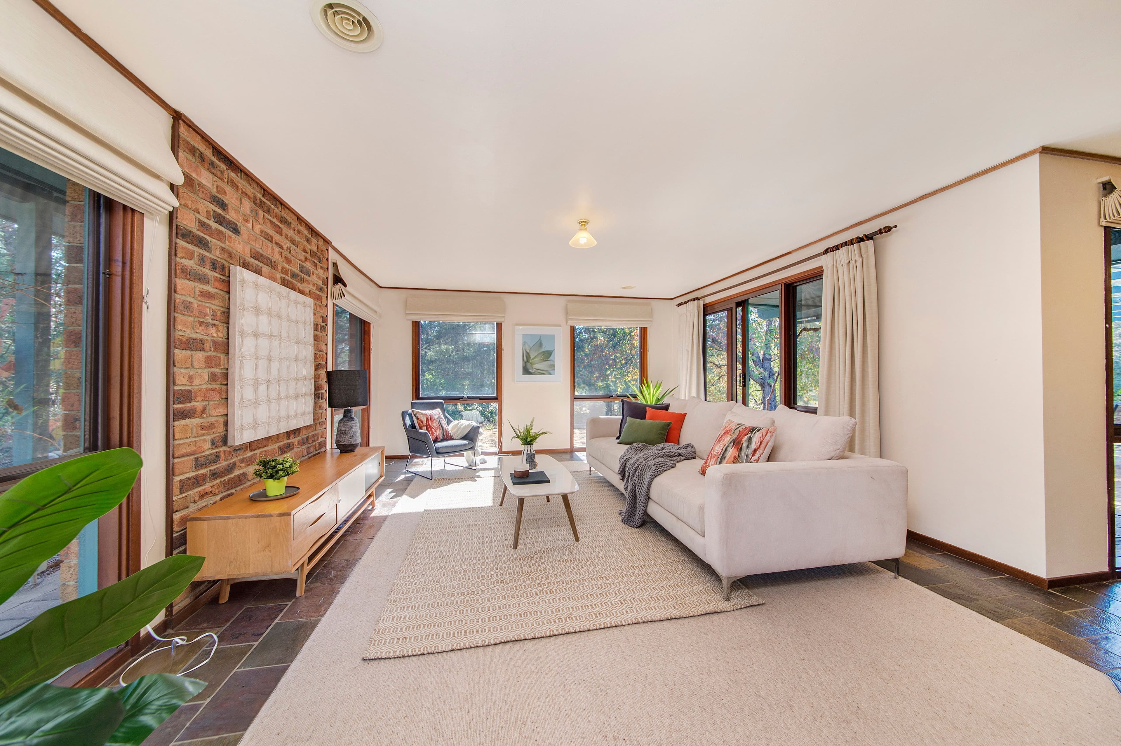 13 Capella Crescent, Giralang ACT 2617, Giralang - Thumbnail 4