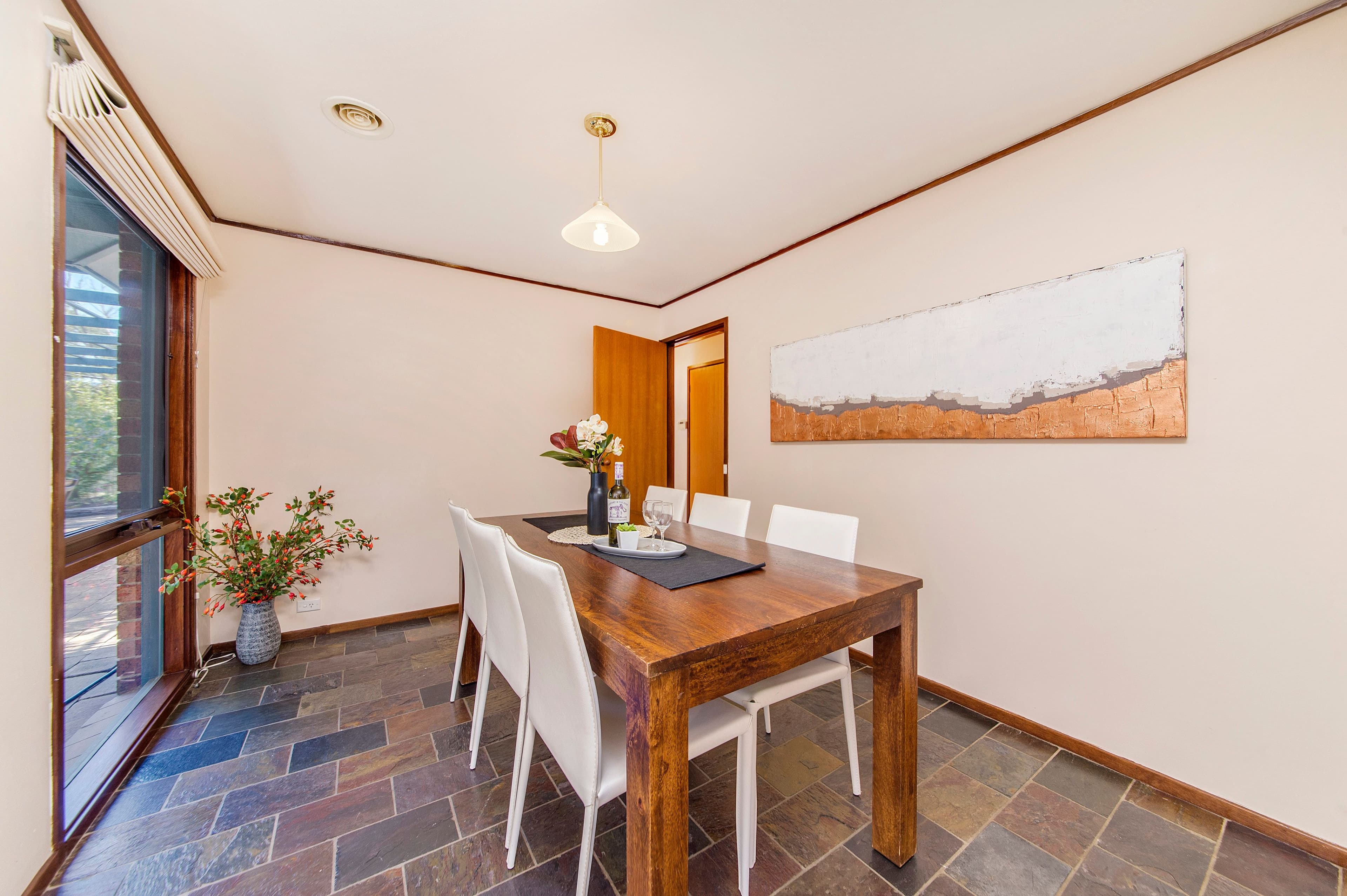 13 Capella Crescent, Giralang ACT 2617, Giralang - Thumbnail 5