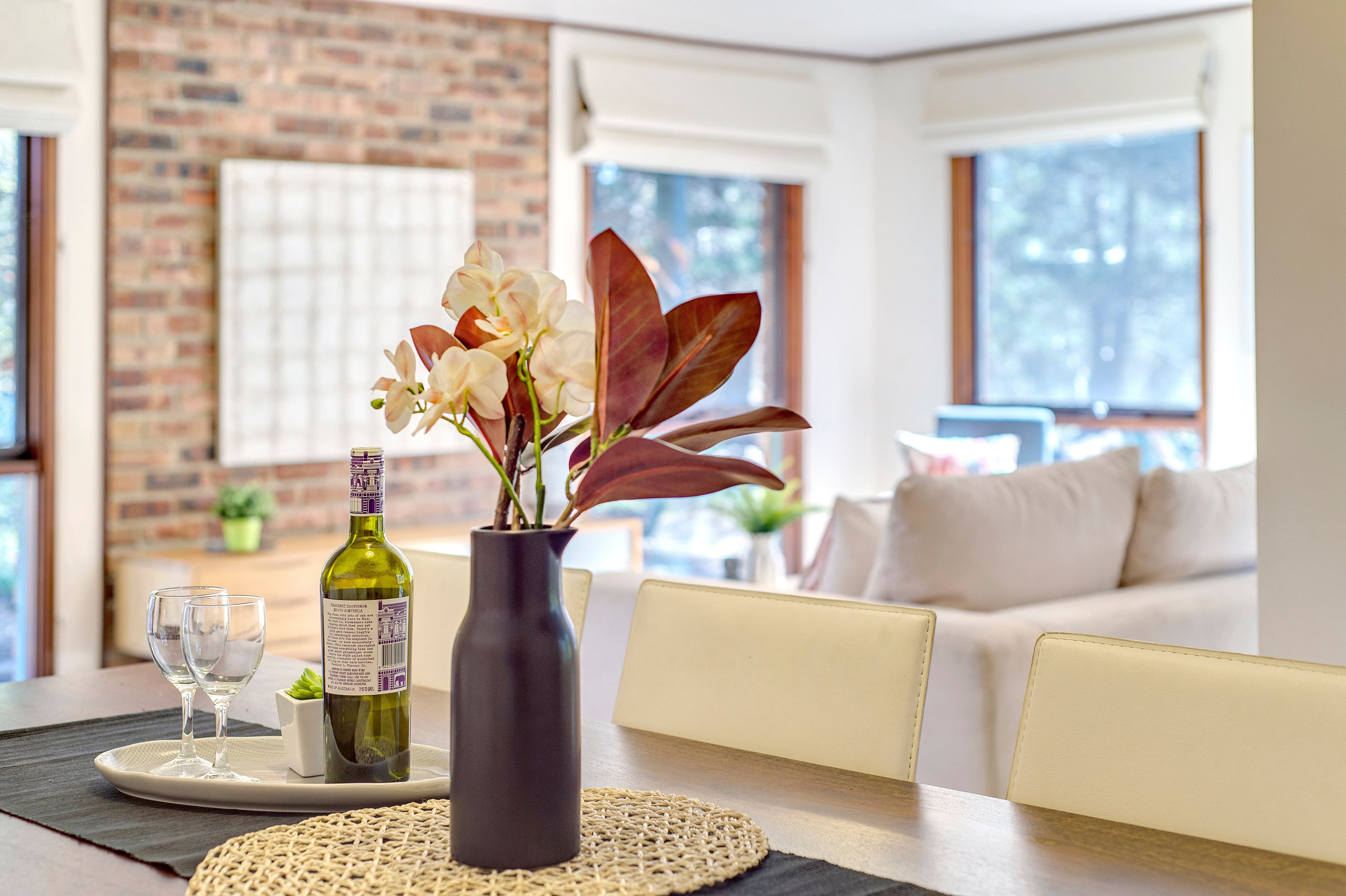 13 Capella Crescent, Giralang ACT 2617, Giralang - Thumbnail 6