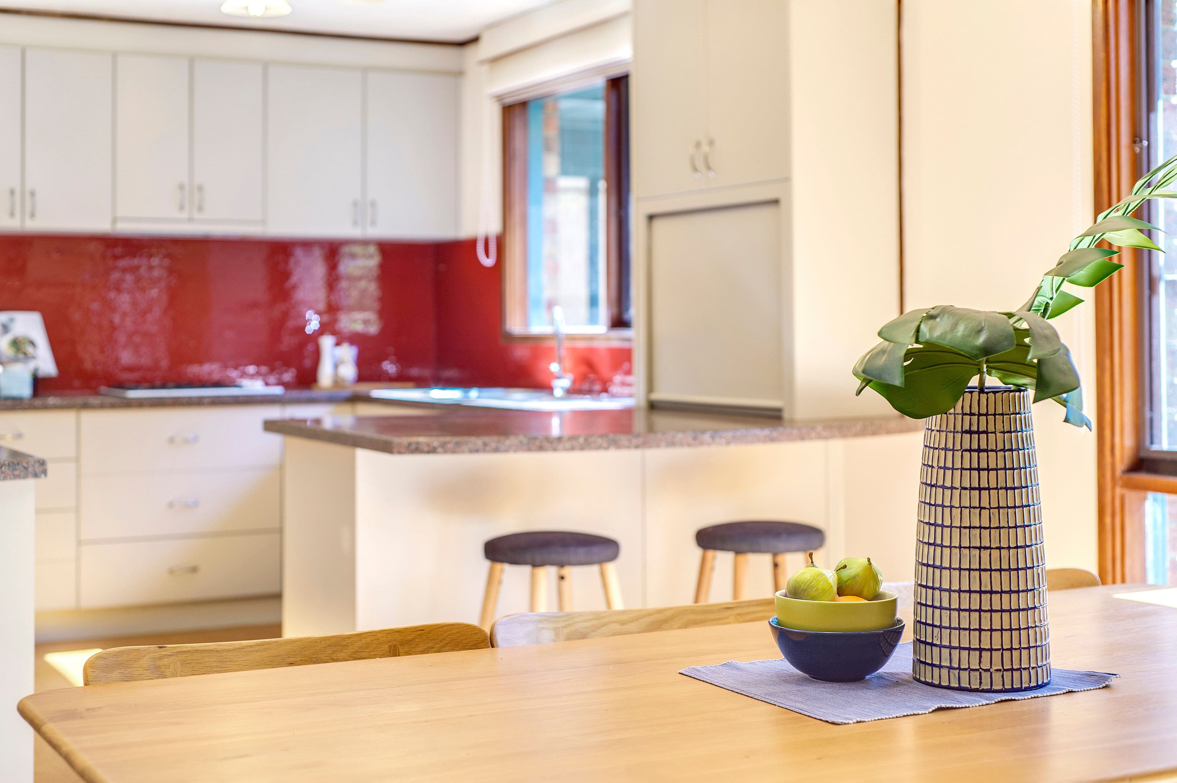 13 Capella Crescent, Giralang ACT 2617, Giralang - Thumbnail 7
