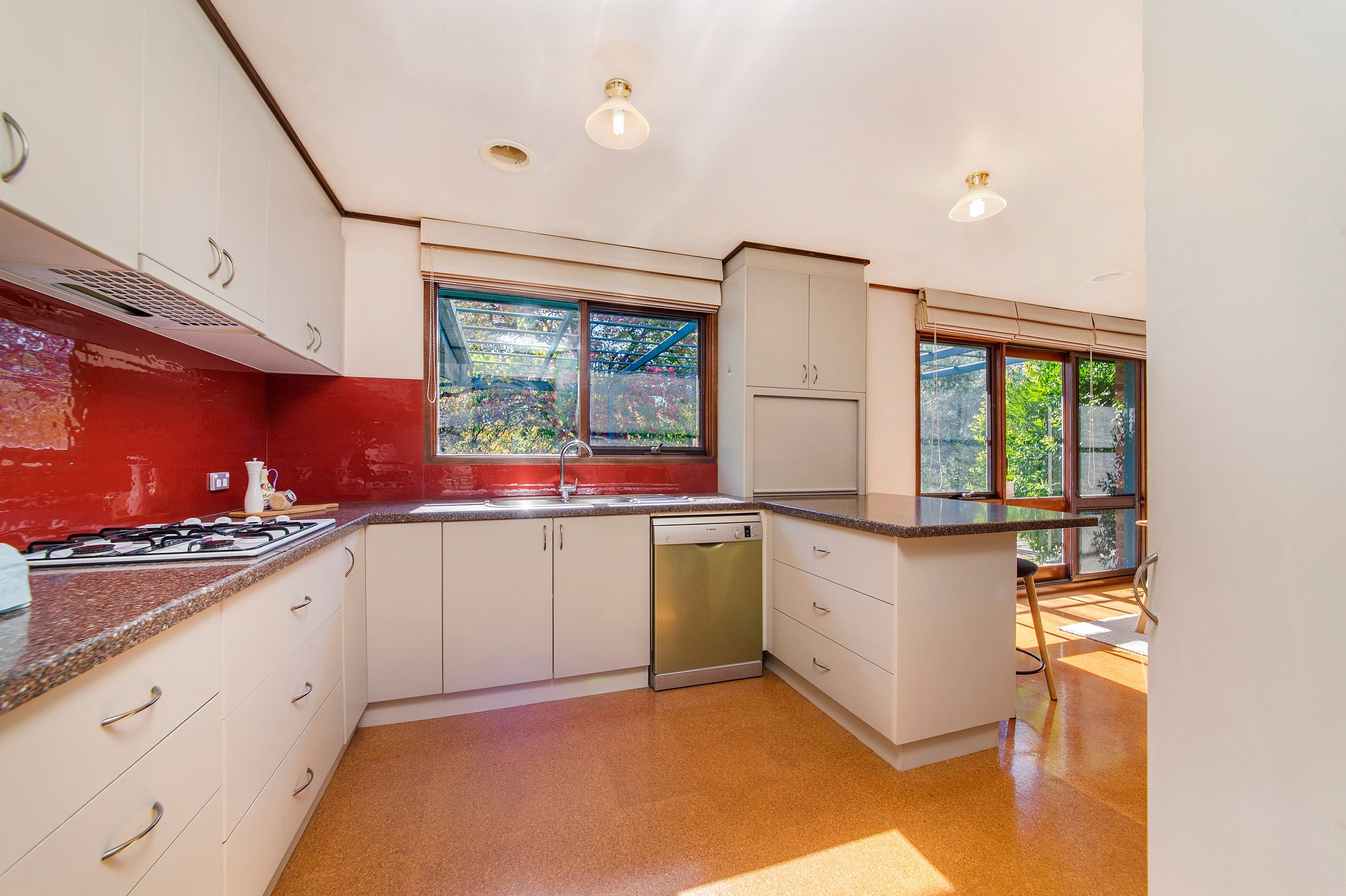 13 Capella Crescent, Giralang ACT 2617, Giralang - Thumbnail 8