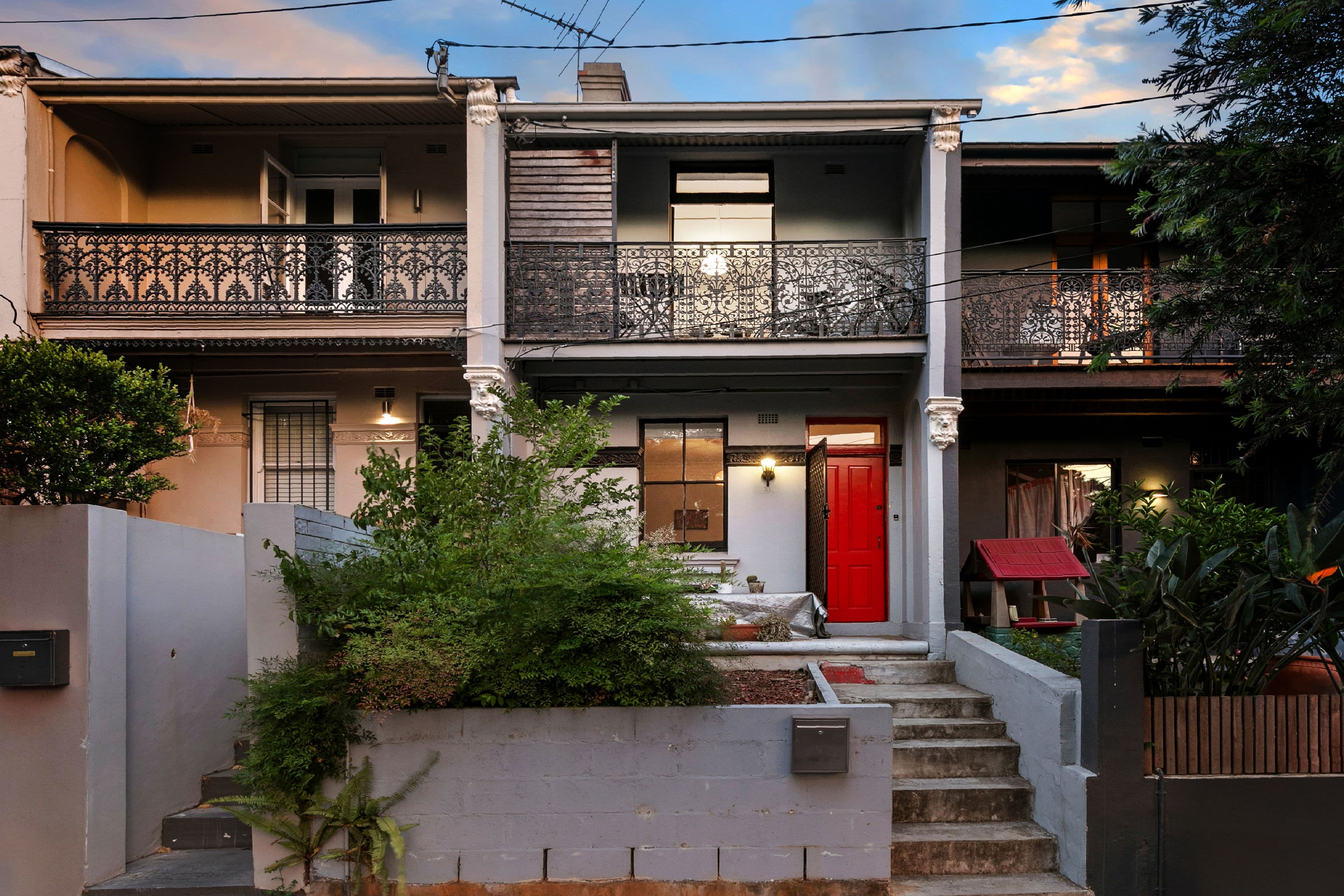 31 Fotheringham Street, Enmore - Image 1