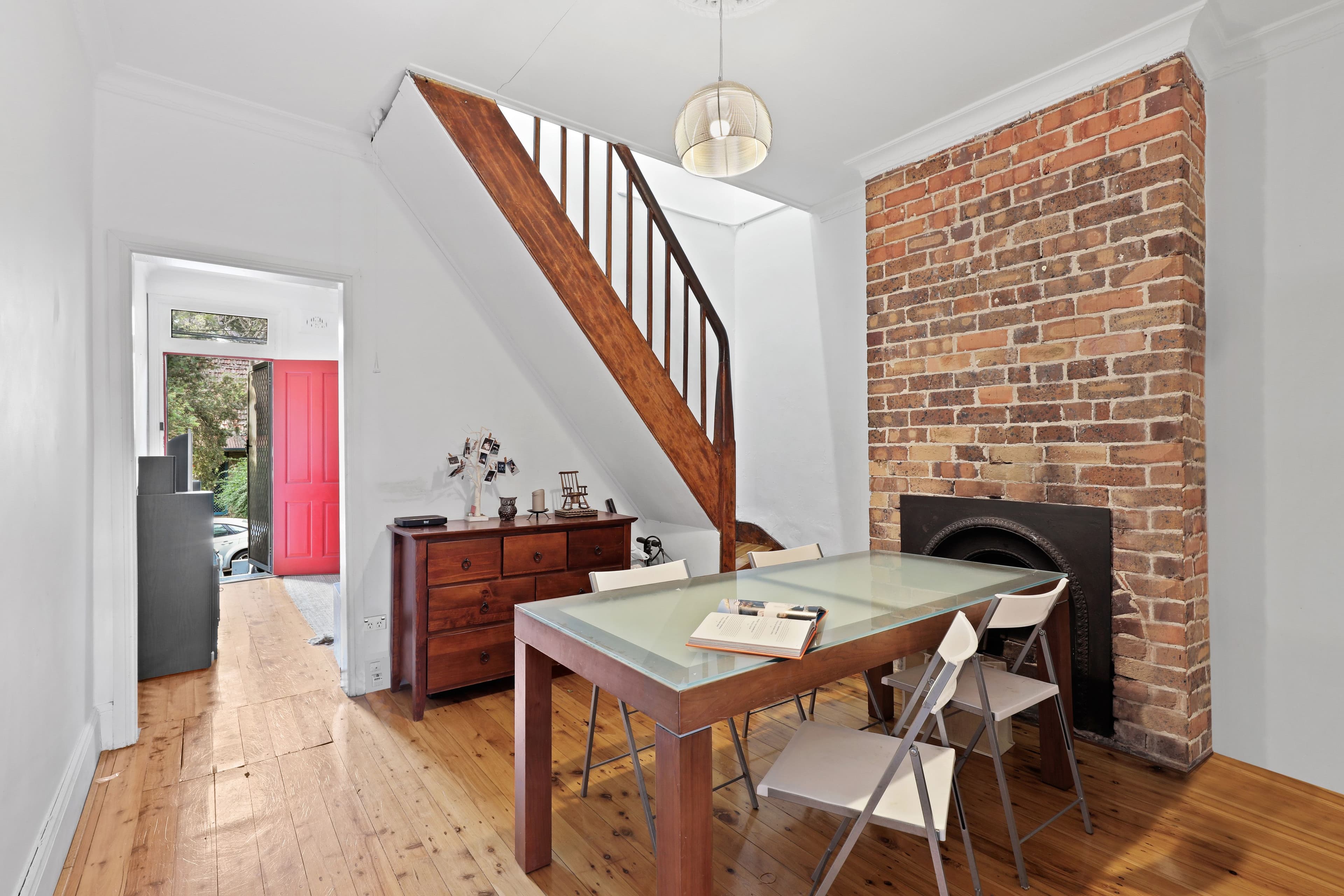 31 Fotheringham Street, Enmore - Thumbnail 2