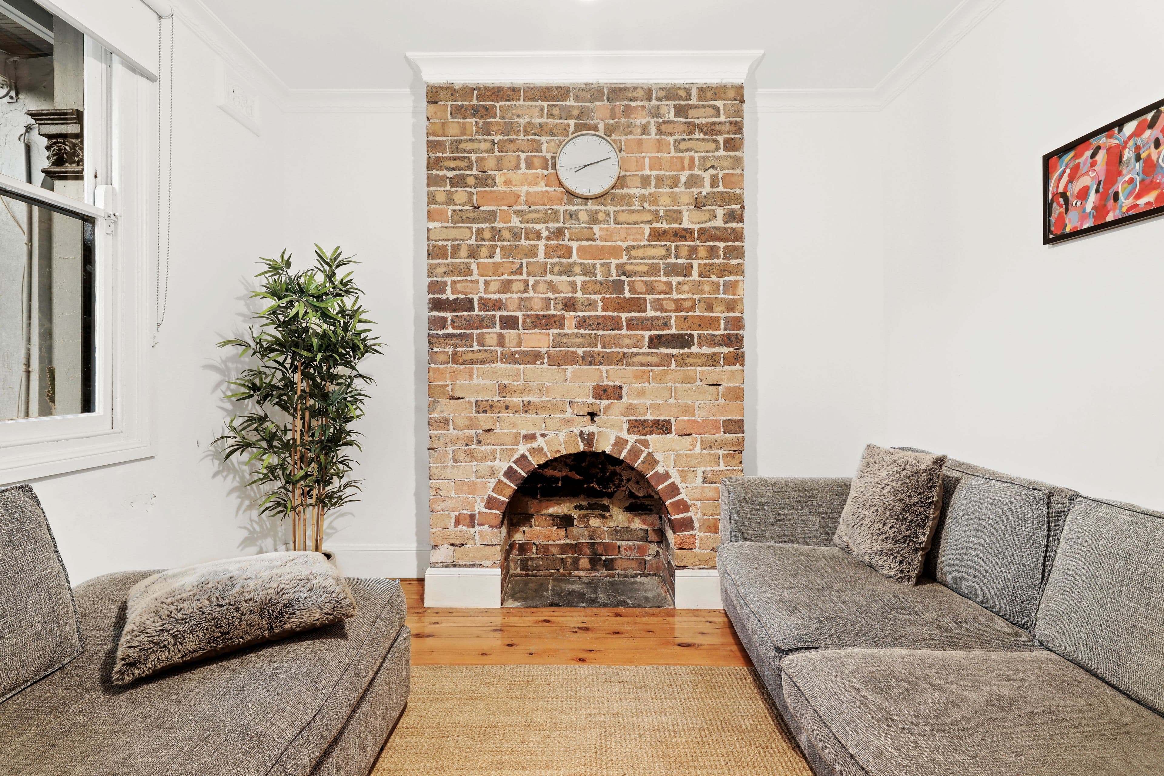31 Fotheringham Street, Enmore - Thumbnail 3