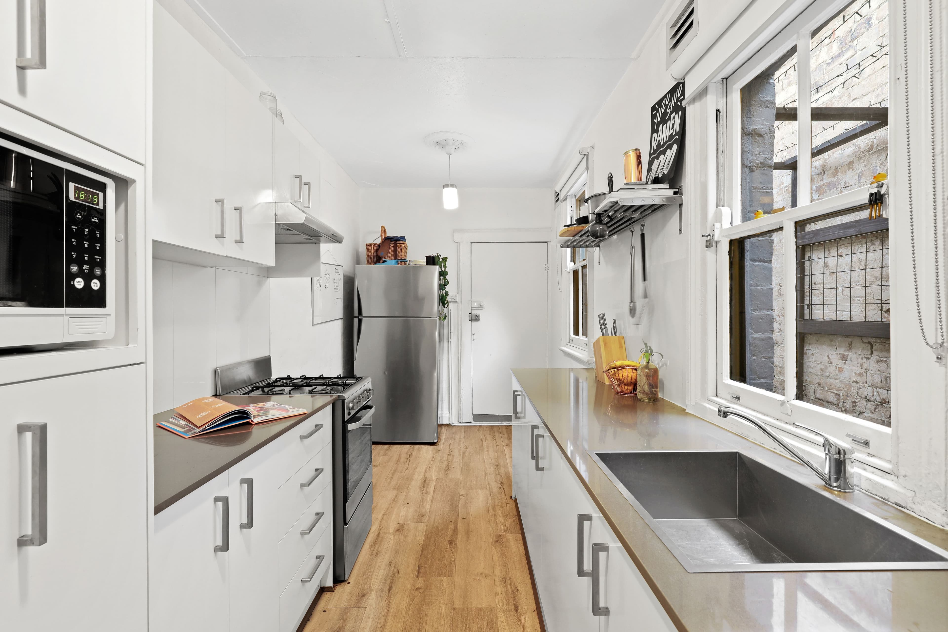 31 Fotheringham Street, Enmore - Thumbnail 4