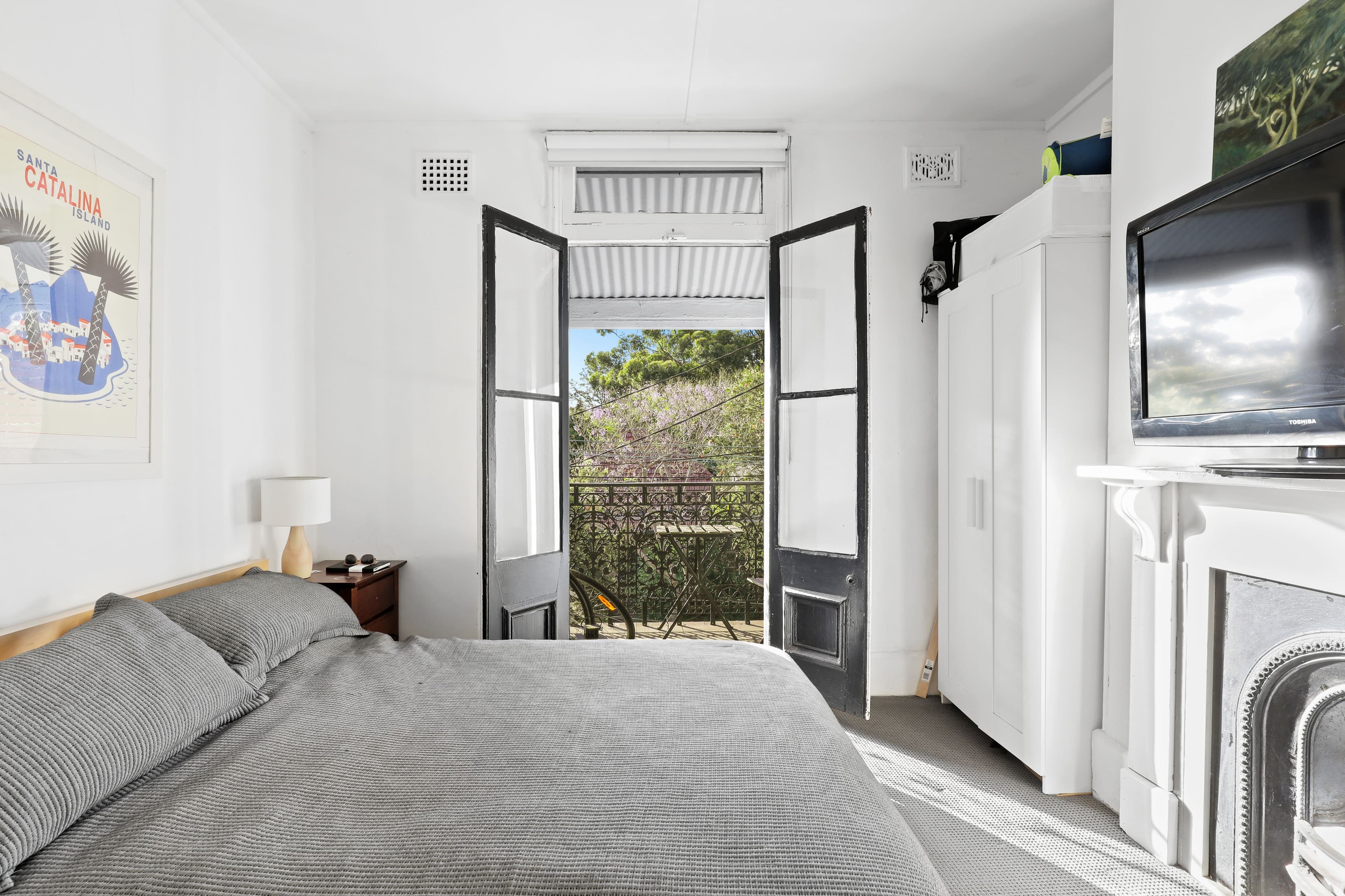 31 Fotheringham Street, Enmore - Thumbnail 5