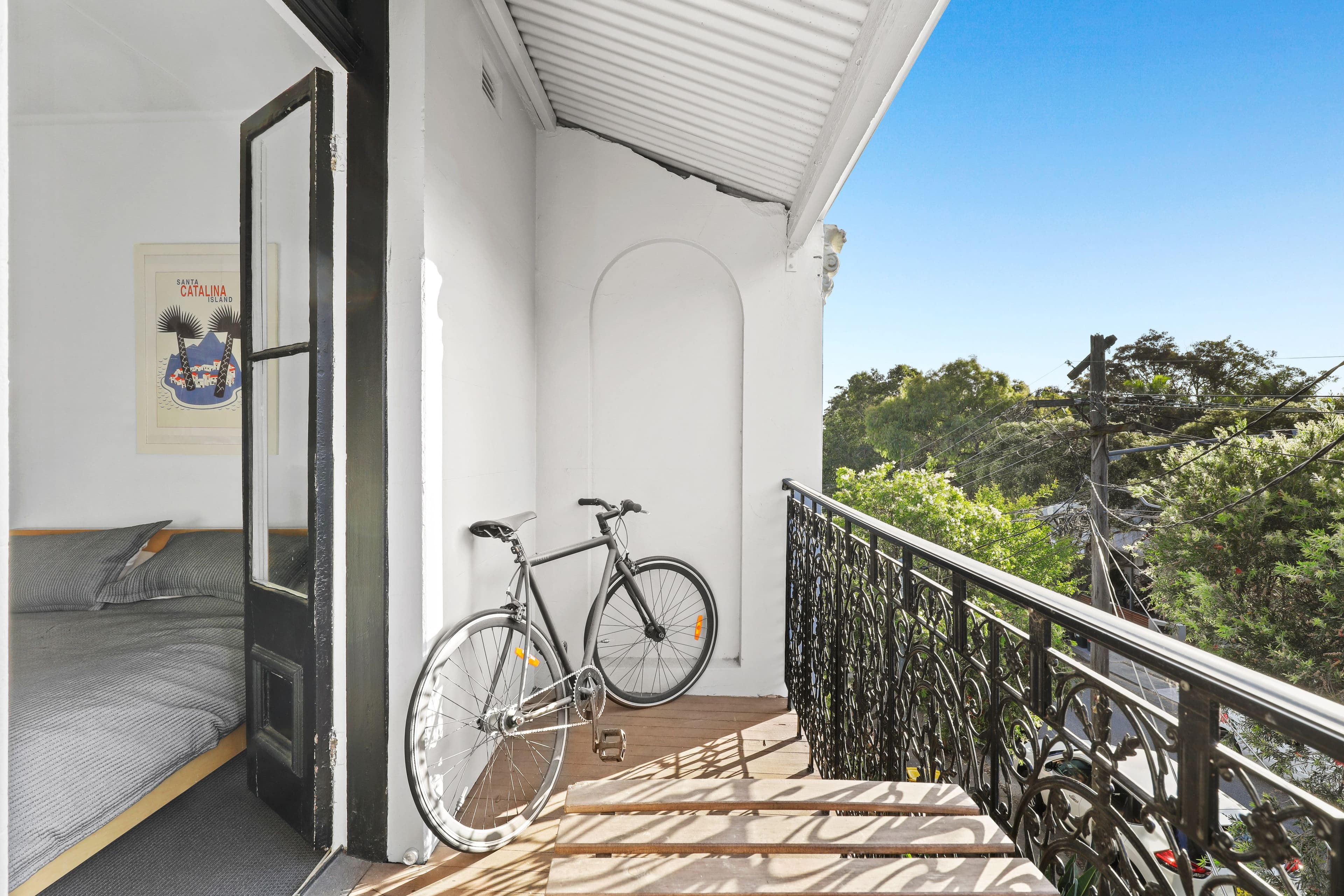 31 Fotheringham Street, Enmore - Thumbnail 6