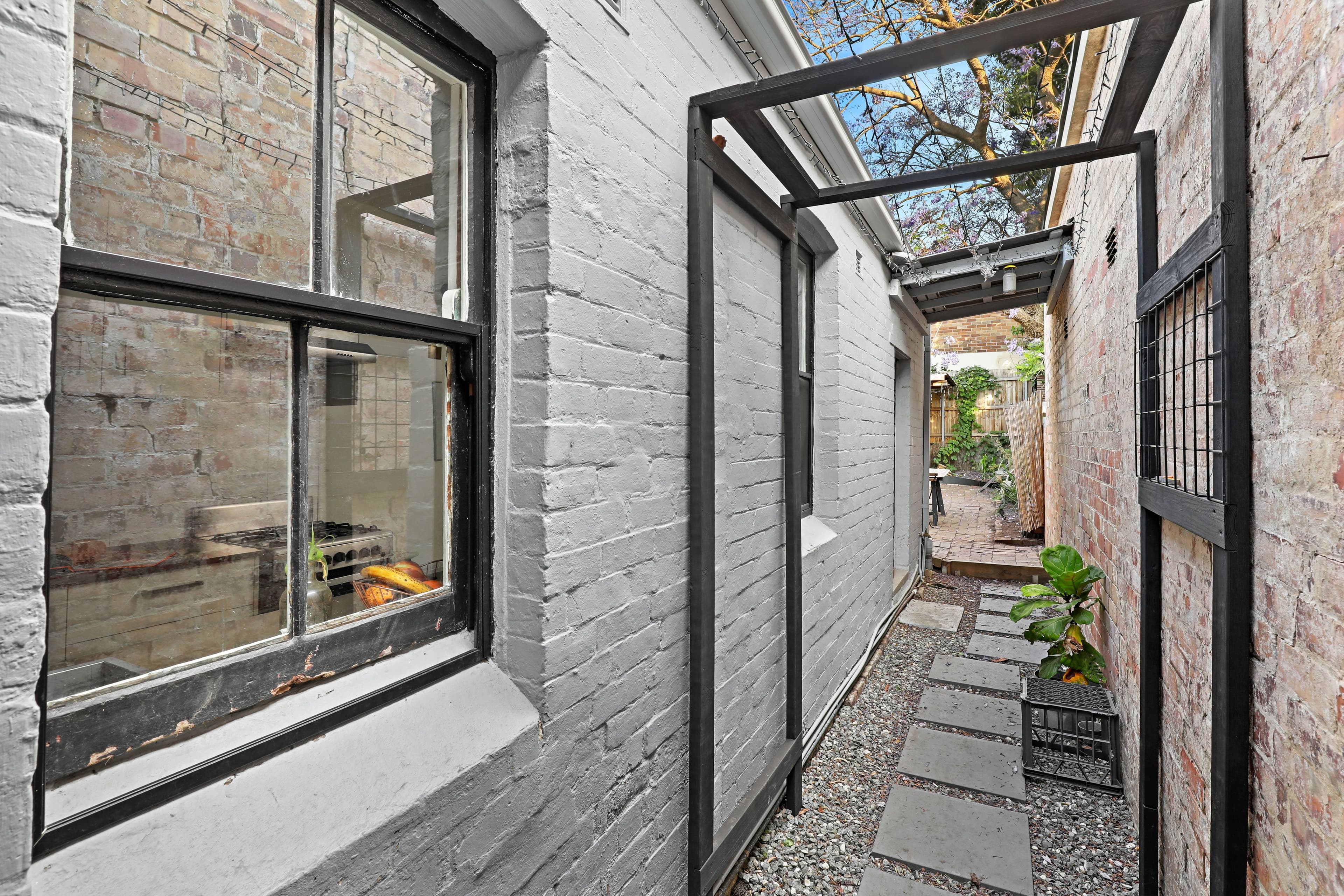 31 Fotheringham Street, Enmore - Thumbnail 7