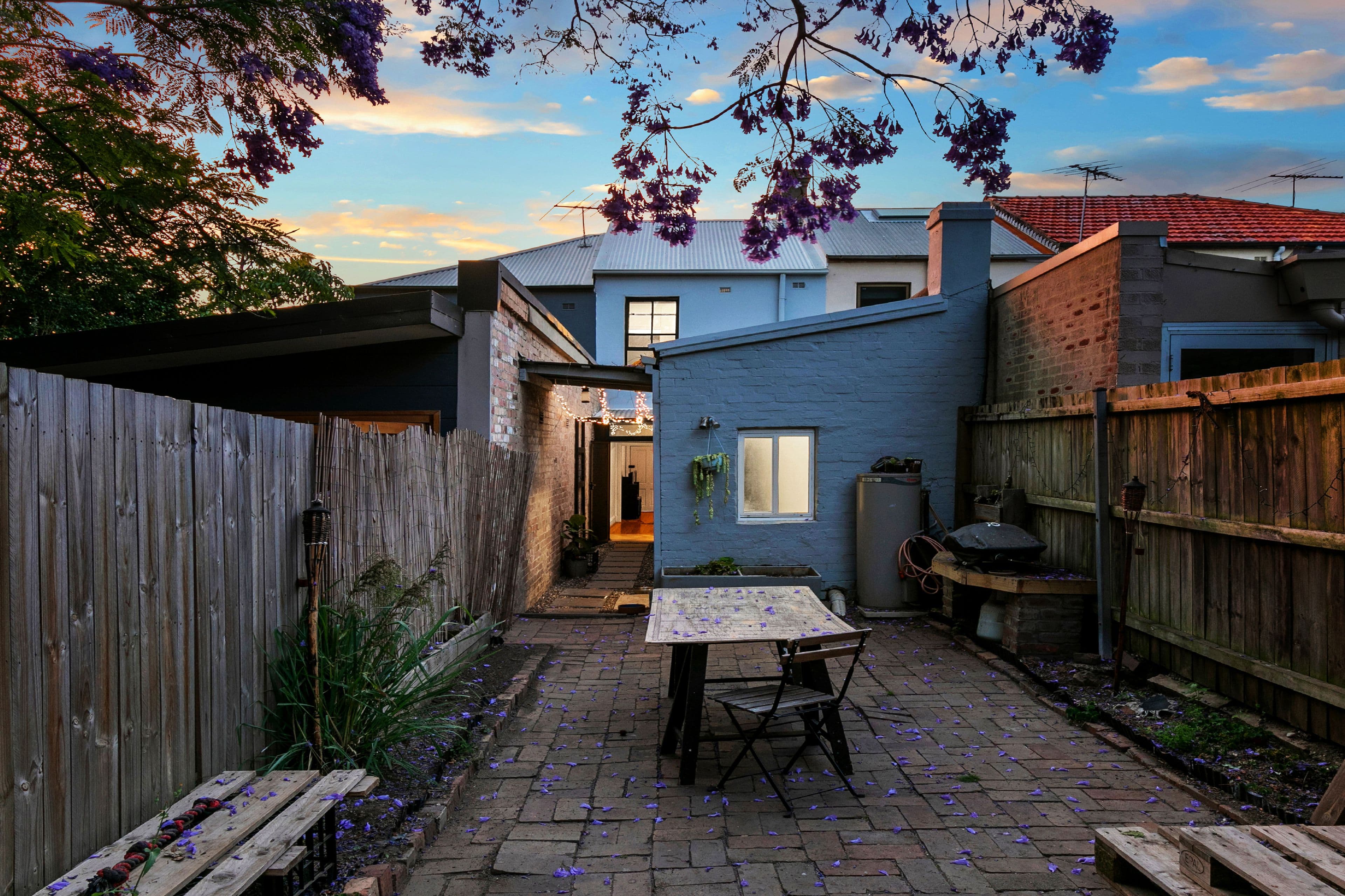 31 Fotheringham Street, Enmore - Thumbnail 8