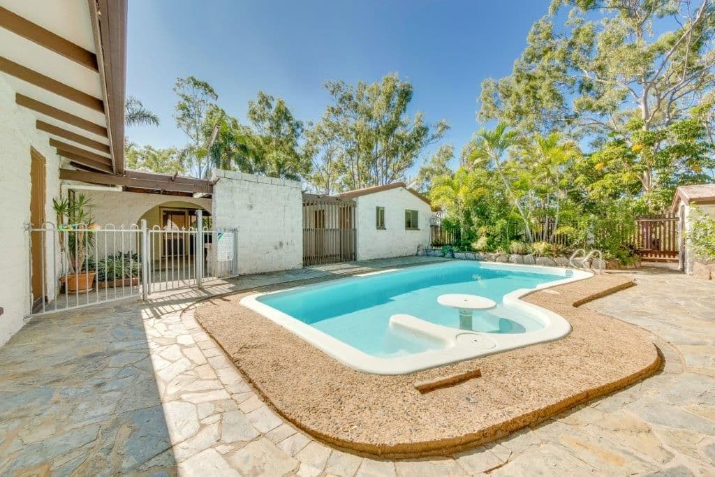 36 Haddock Drive, Burua QLD 4680, Burua - Thumbnail 2