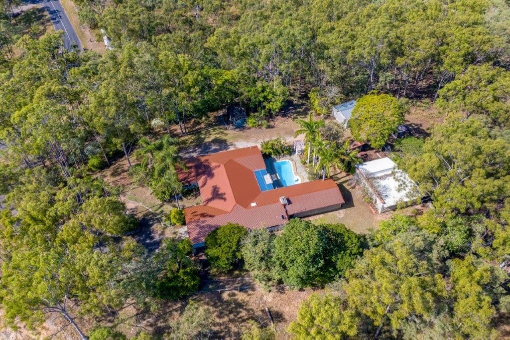 36 Haddock Drive, Burua QLD 4680, Burua - Thumbnail 3