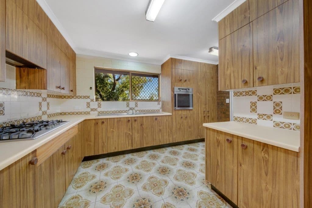 36 Haddock Drive, Burua QLD 4680, Burua - Thumbnail 4