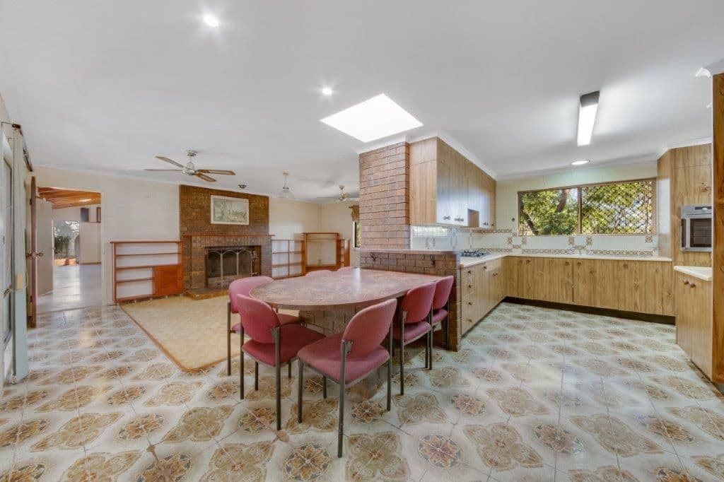36 Haddock Drive, Burua QLD 4680, Burua - Thumbnail 6