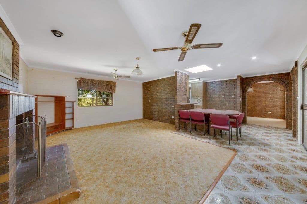 36 Haddock Drive, Burua QLD 4680, Burua - Thumbnail 7