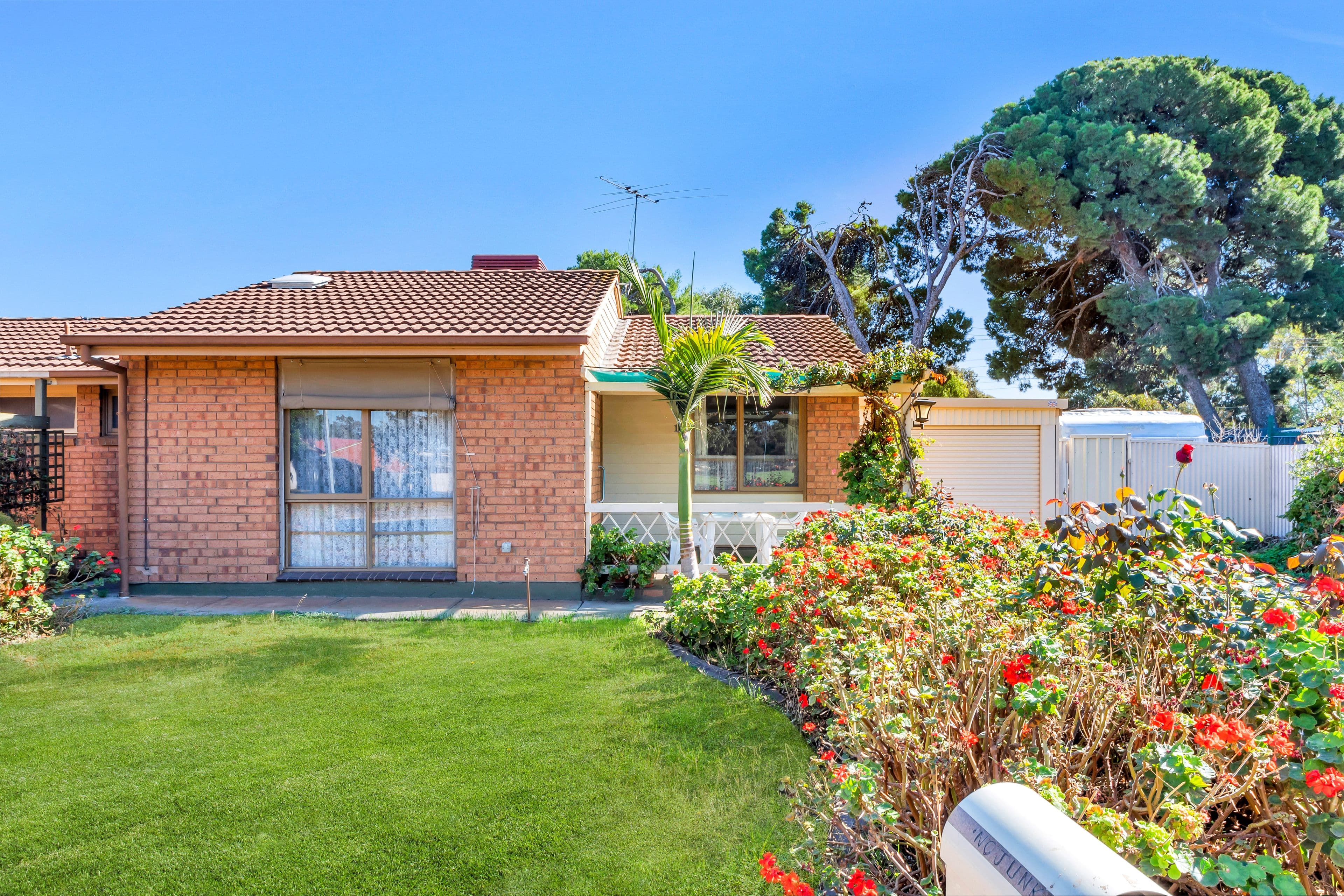 10 Palm Court, Parafield Gardens SA 5107, Parafield Gardens - Image 1