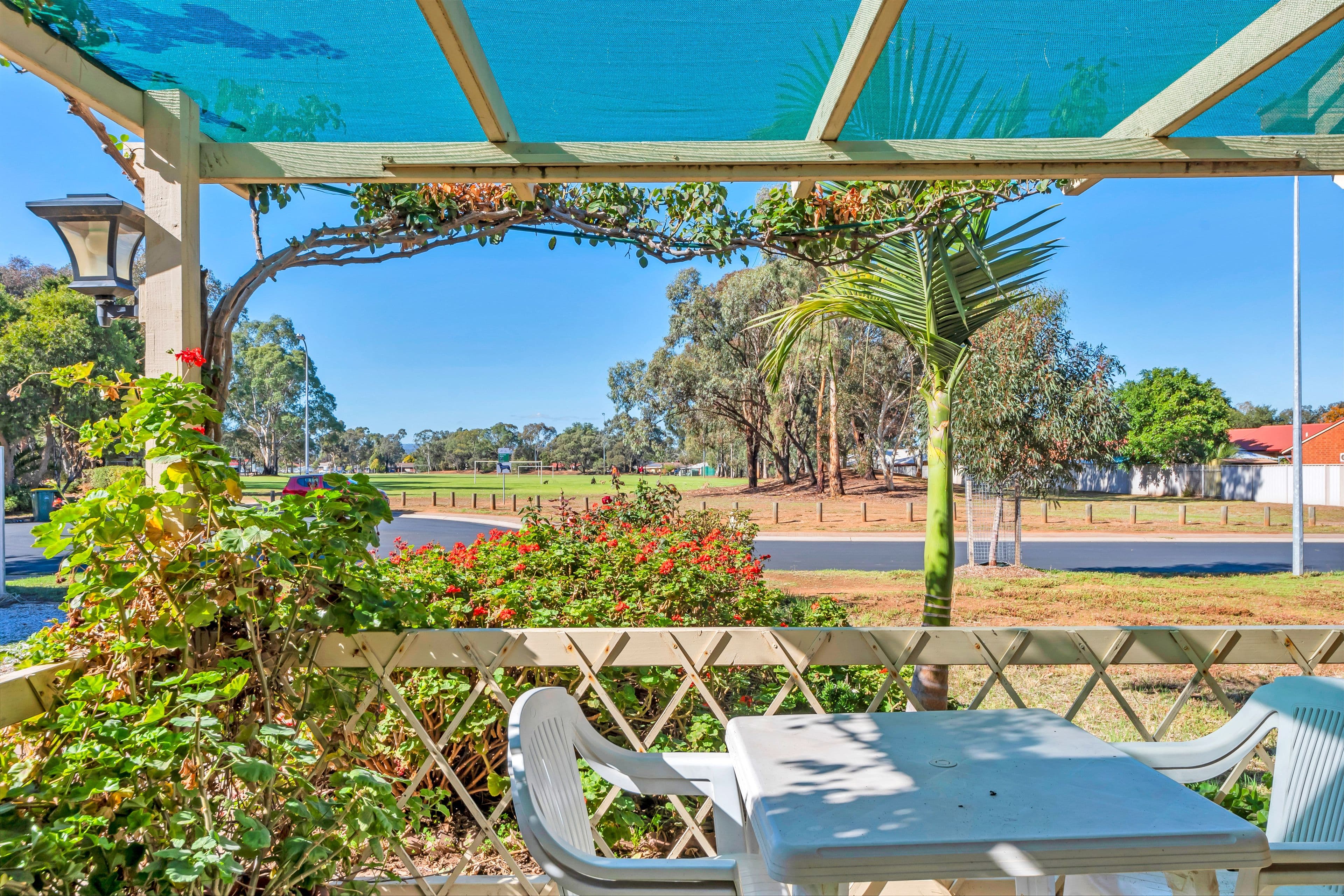 10 Palm Court, Parafield Gardens SA 5107, Parafield Gardens - Thumbnail 2