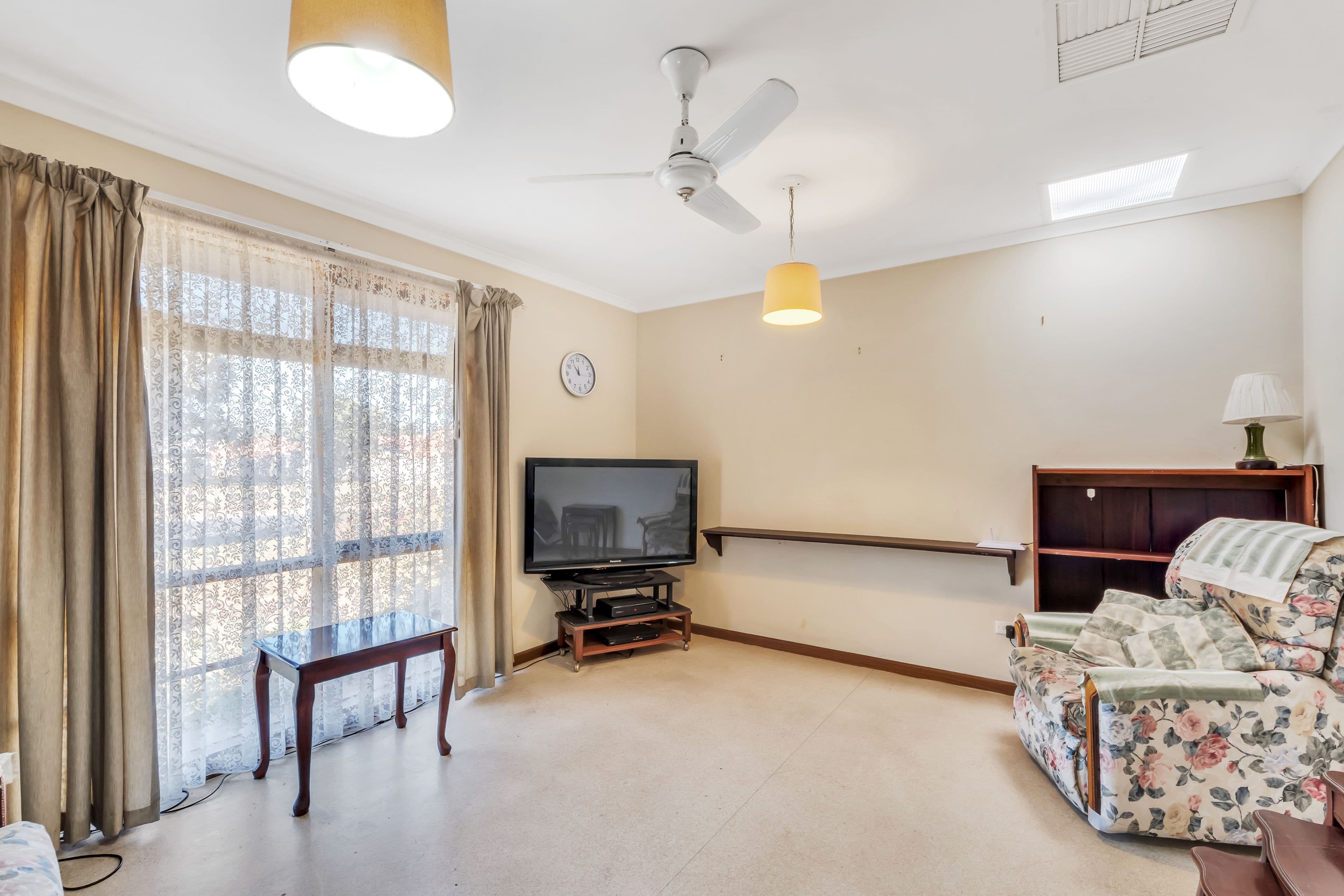 10 Palm Court, Parafield Gardens SA 5107, Parafield Gardens - Thumbnail 3