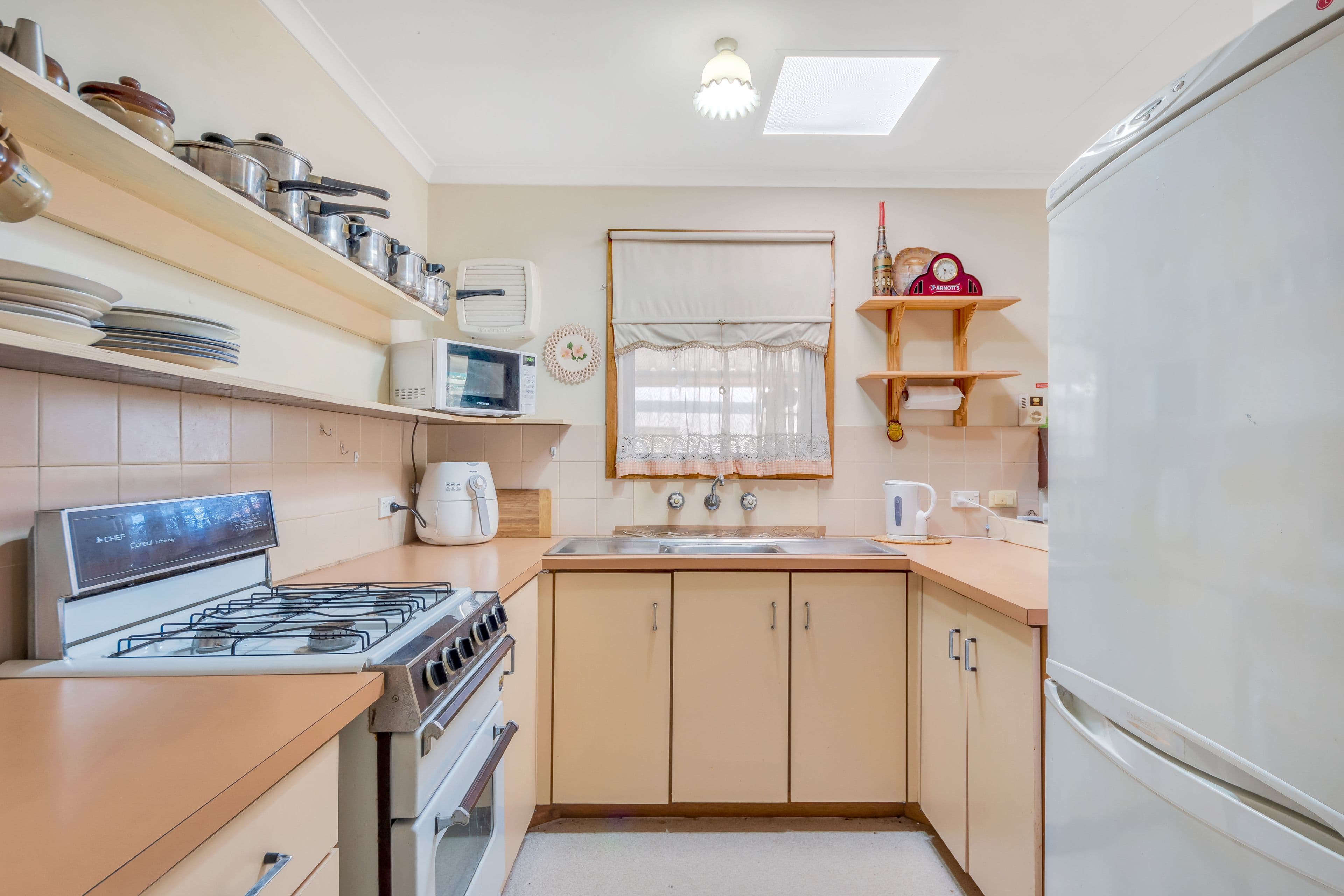 10 Palm Court, Parafield Gardens SA 5107, Parafield Gardens - Thumbnail 4