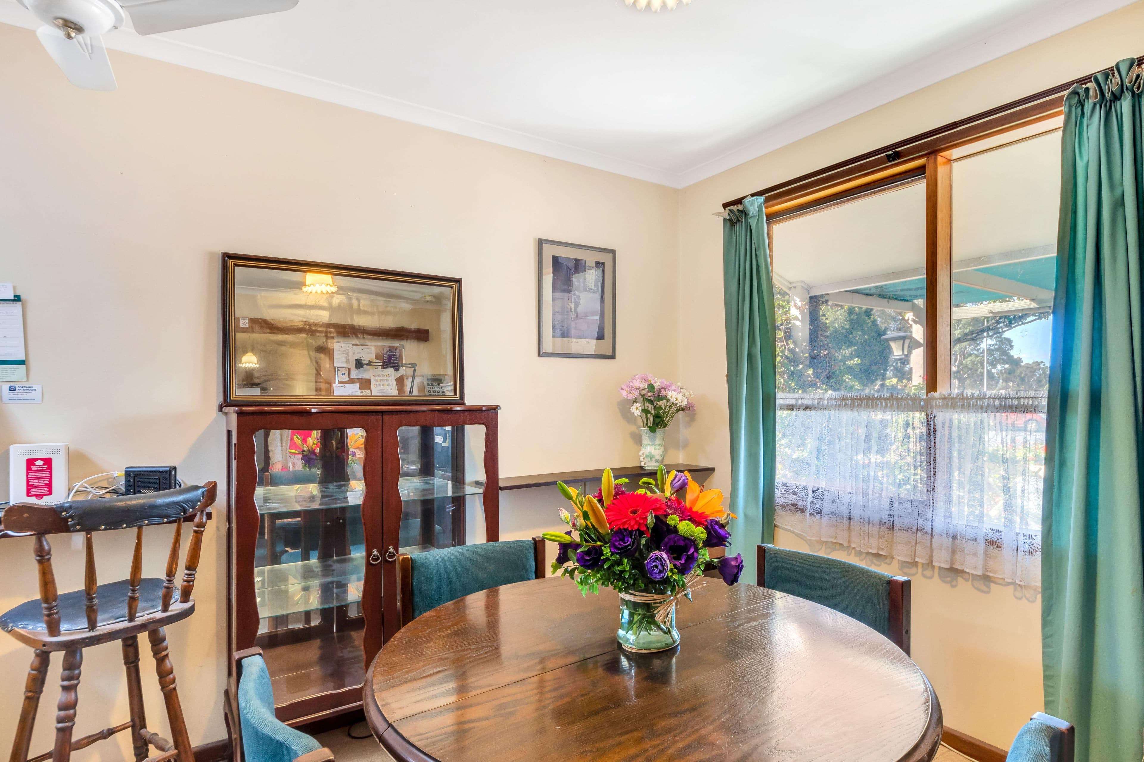 10 Palm Court, Parafield Gardens SA 5107, Parafield Gardens - Thumbnail 5