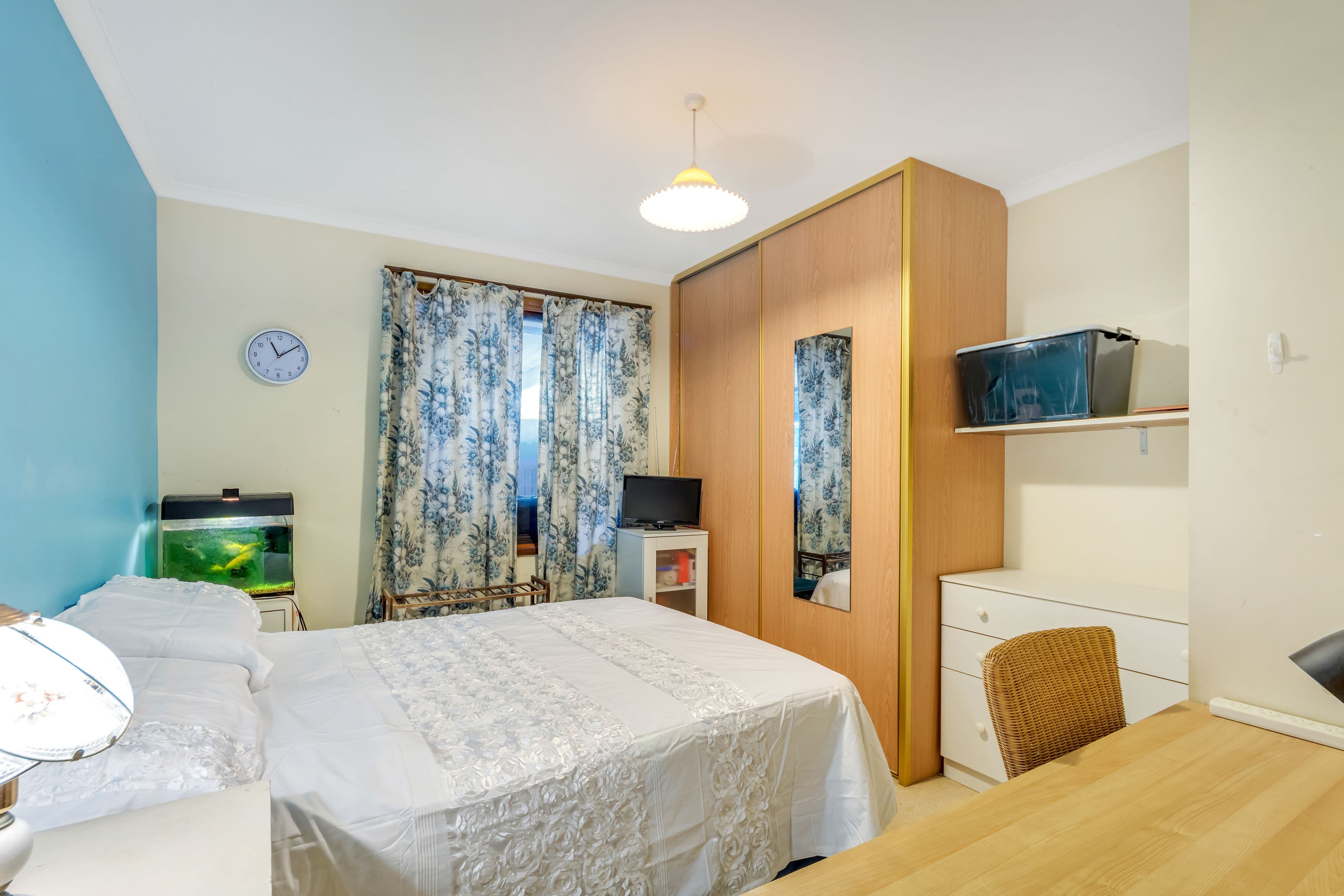 10 Palm Court, Parafield Gardens SA 5107, Parafield Gardens - Thumbnail 6