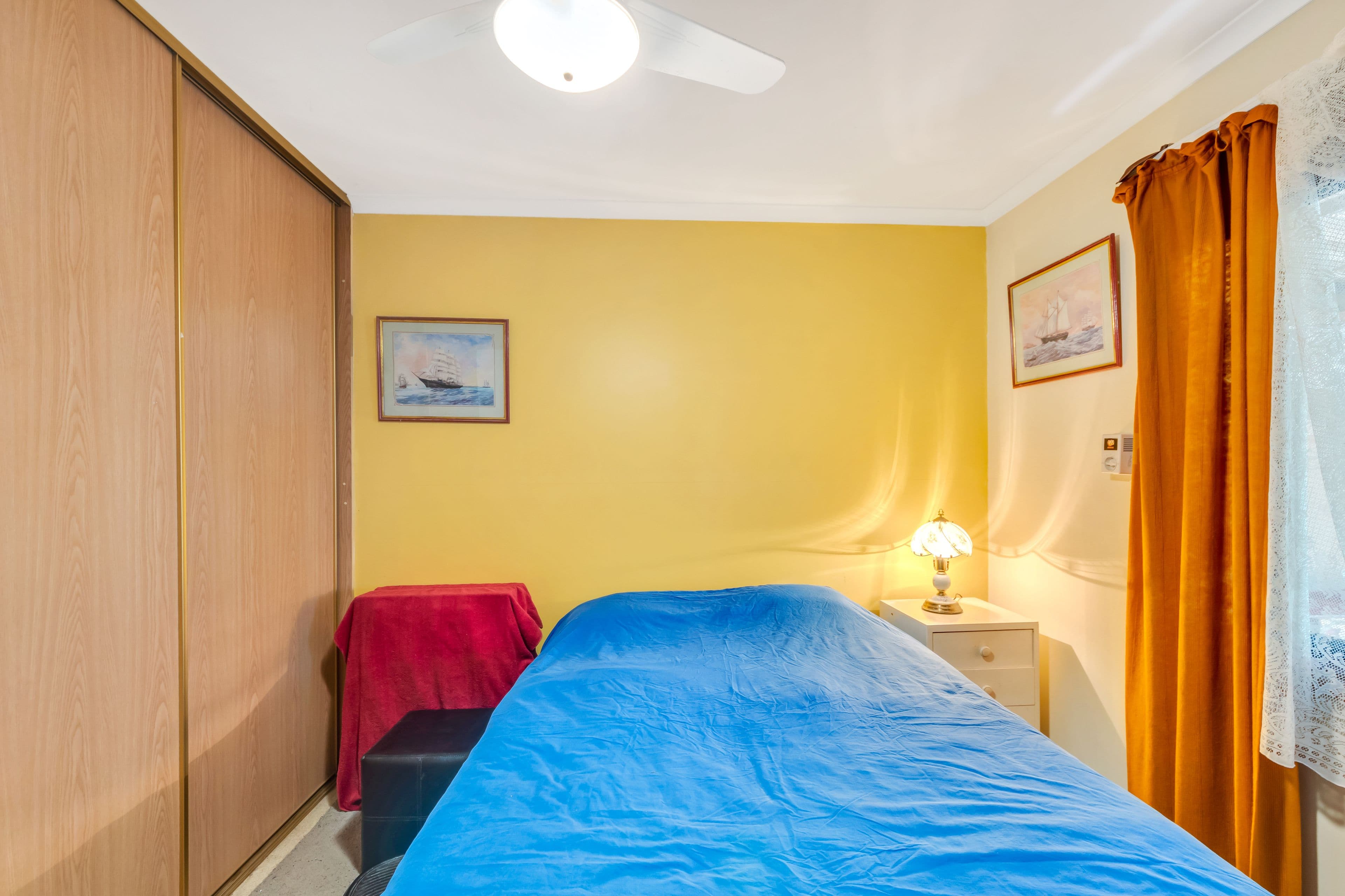 10 Palm Court, Parafield Gardens SA 5107, Parafield Gardens - Thumbnail 7