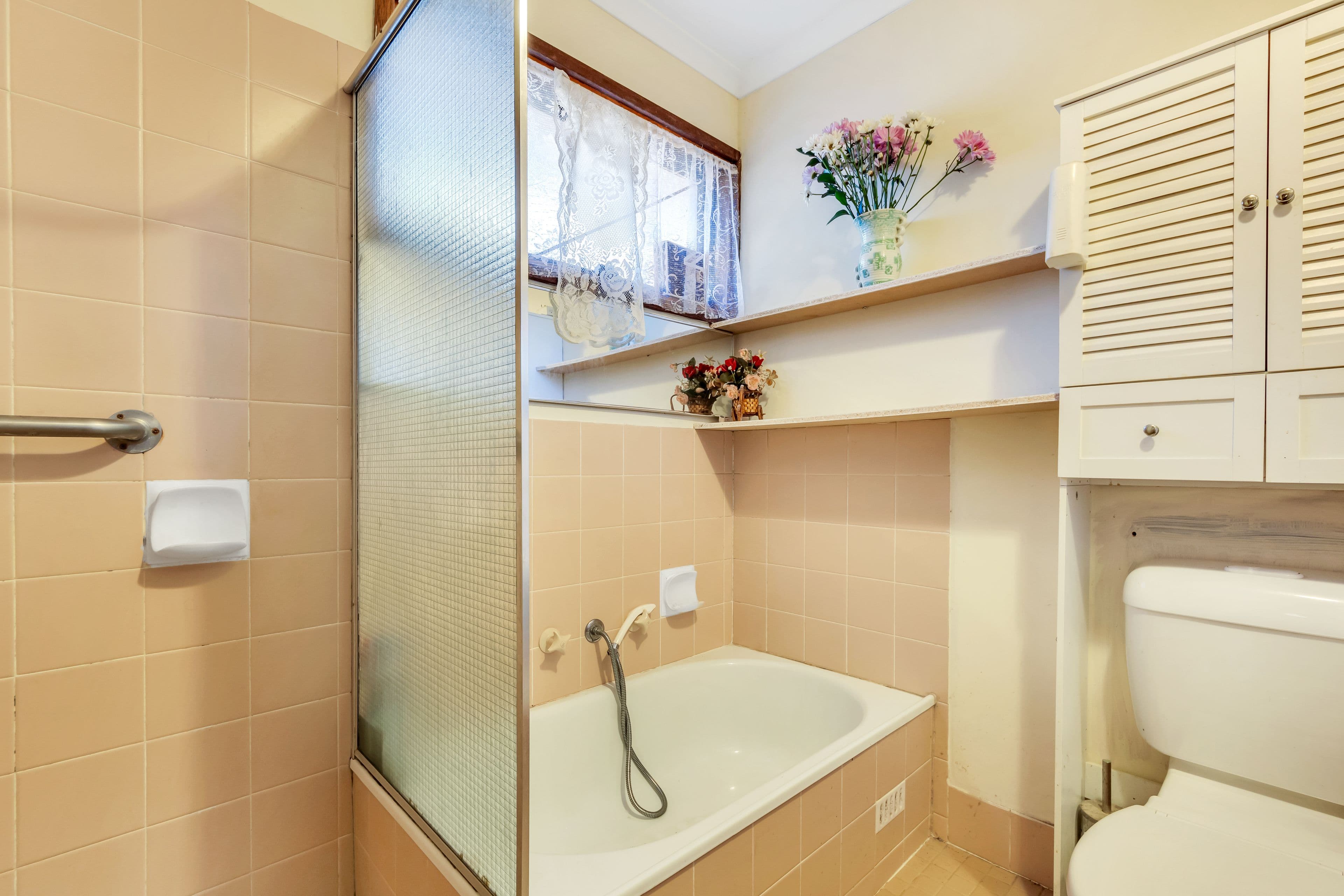 10 Palm Court, Parafield Gardens SA 5107, Parafield Gardens - Thumbnail 8