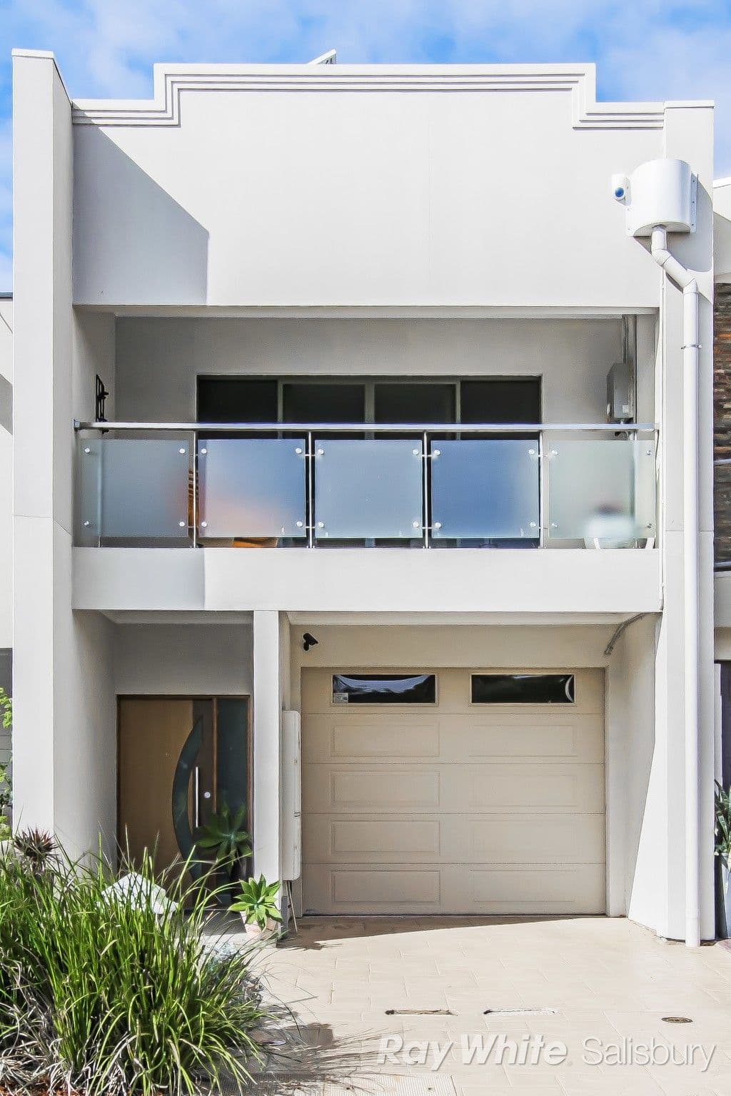 39 Macmillan Avenue, Mawson Lakes SA 5095, Mawson Lakes - Image 1