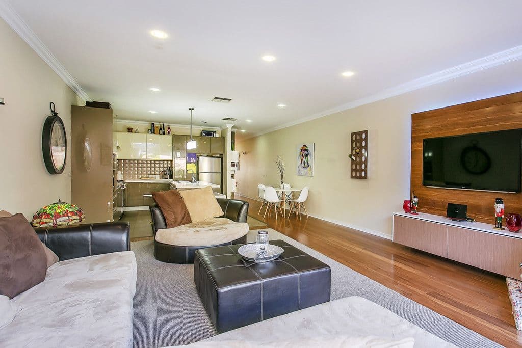 39 Macmillan Avenue, Mawson Lakes SA 5095, Mawson Lakes - Thumbnail 4
