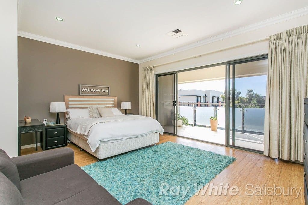39 Macmillan Avenue, Mawson Lakes SA 5095, Mawson Lakes - Thumbnail 5