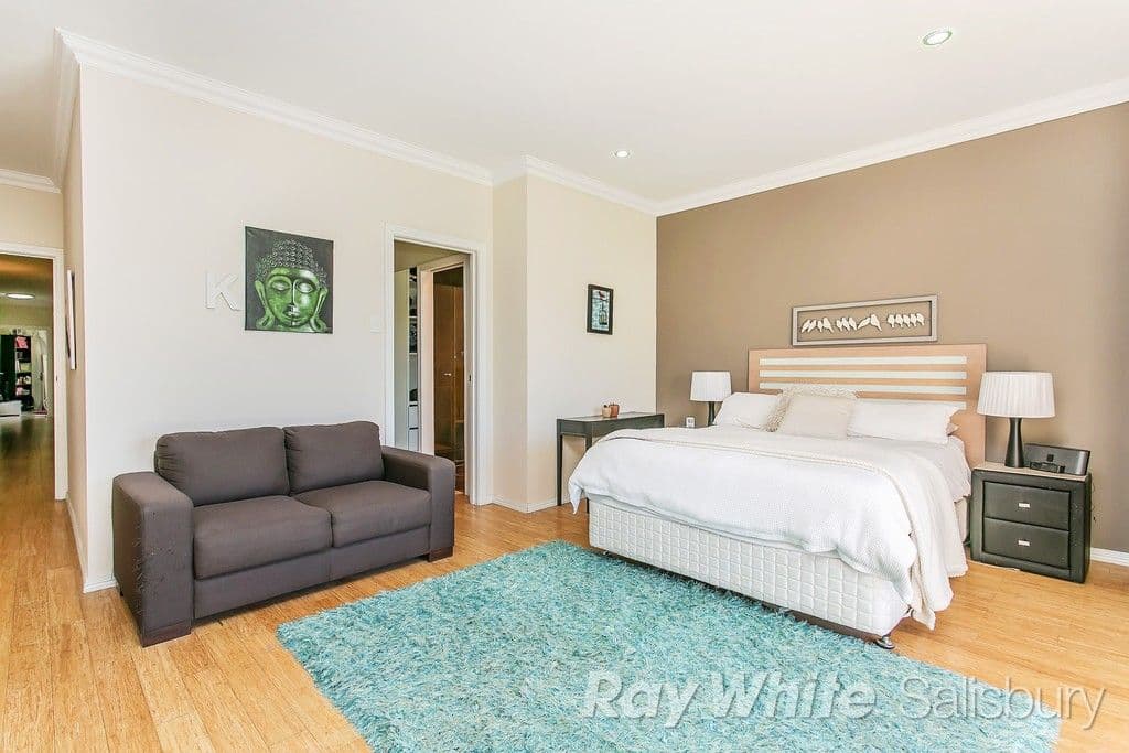39 Macmillan Avenue, Mawson Lakes SA 5095, Mawson Lakes - Thumbnail 6