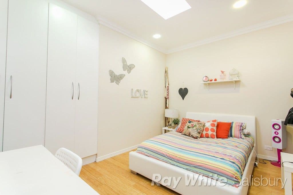 39 Macmillan Avenue, Mawson Lakes SA 5095, Mawson Lakes - Thumbnail 7