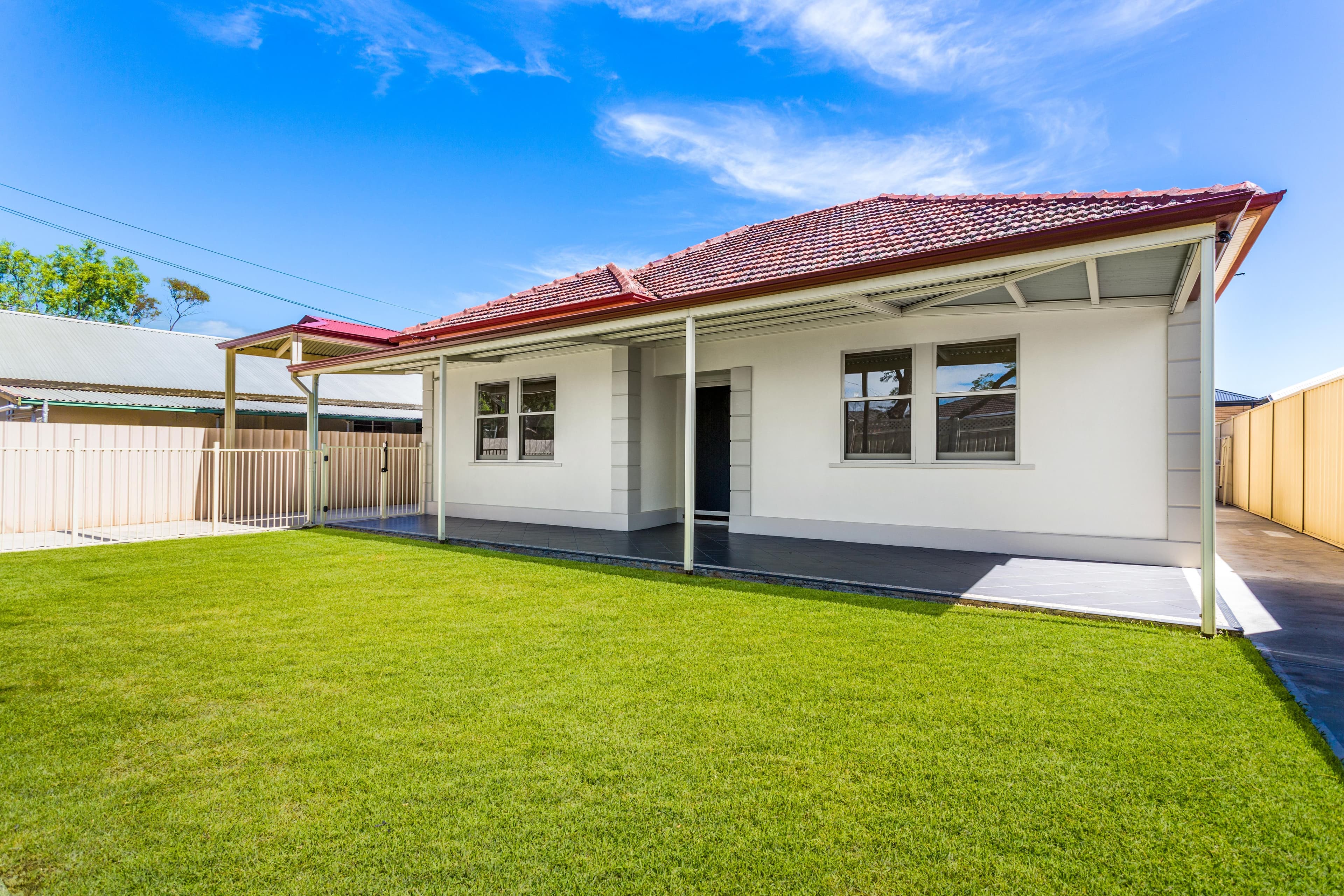 5 Honeyton Street, Seaton SA 5023, Seaton - Image 1