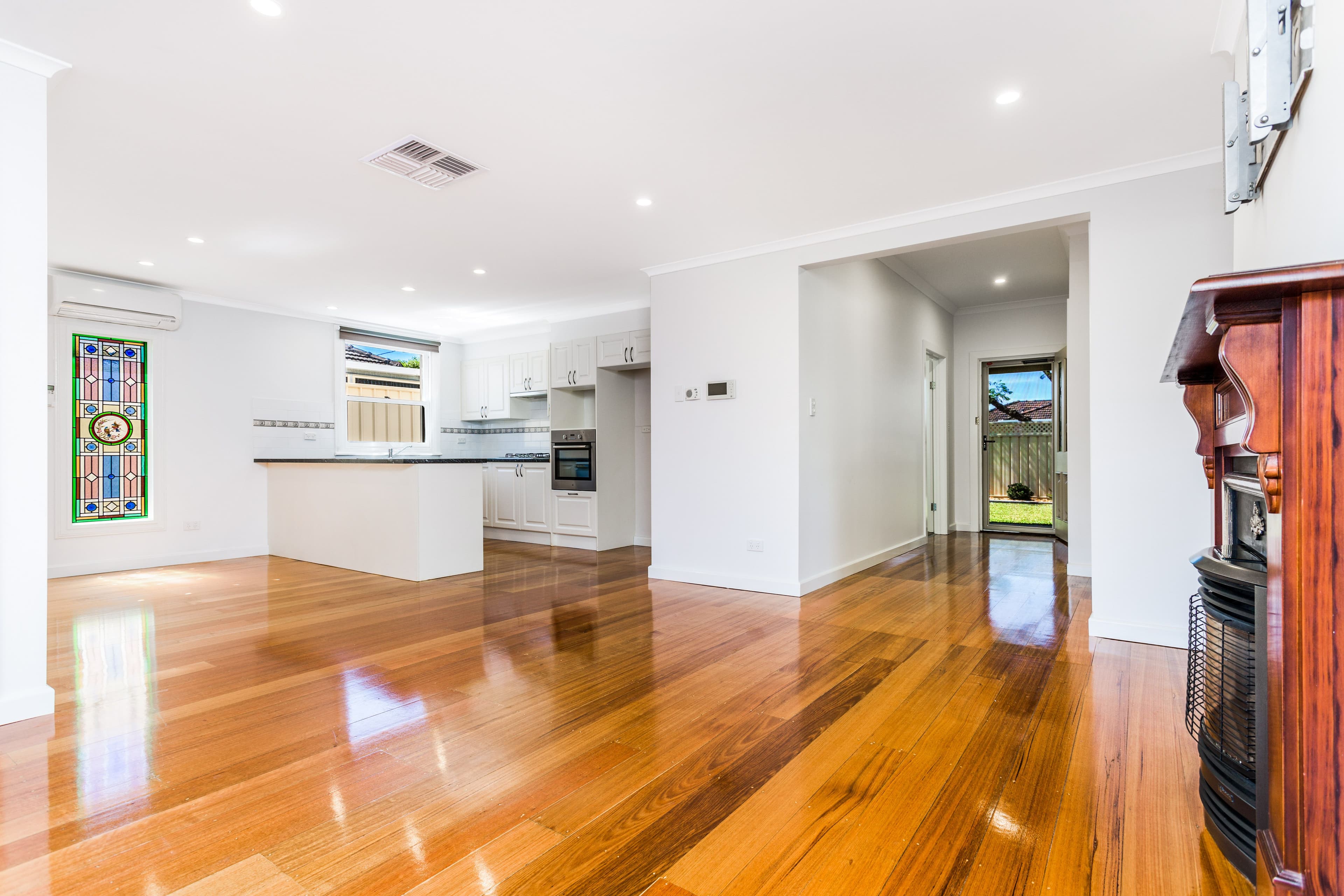 5 Honeyton Street, Seaton SA 5023, Seaton - Thumbnail 3