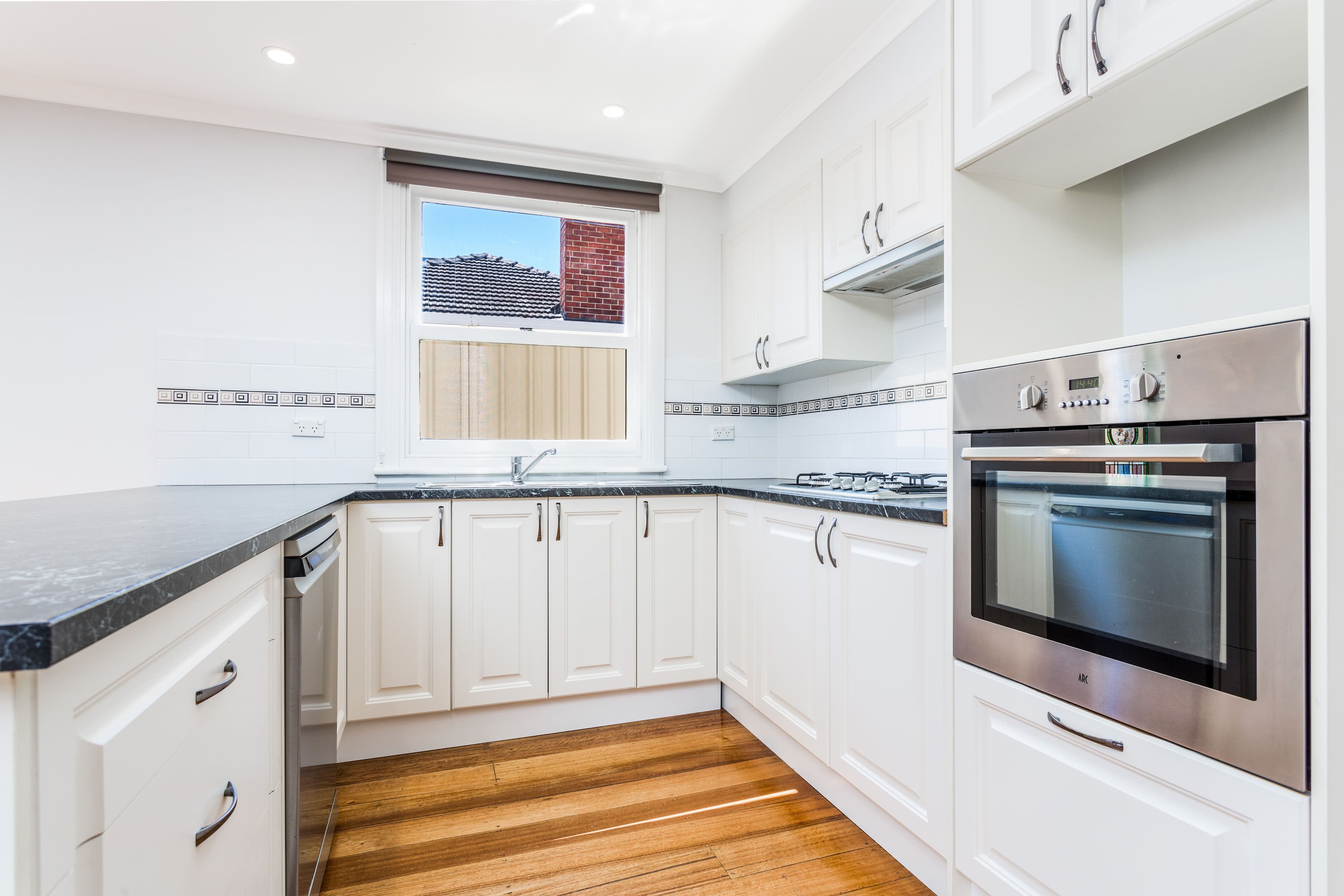 5 Honeyton Street, Seaton SA 5023, Seaton - Thumbnail 4