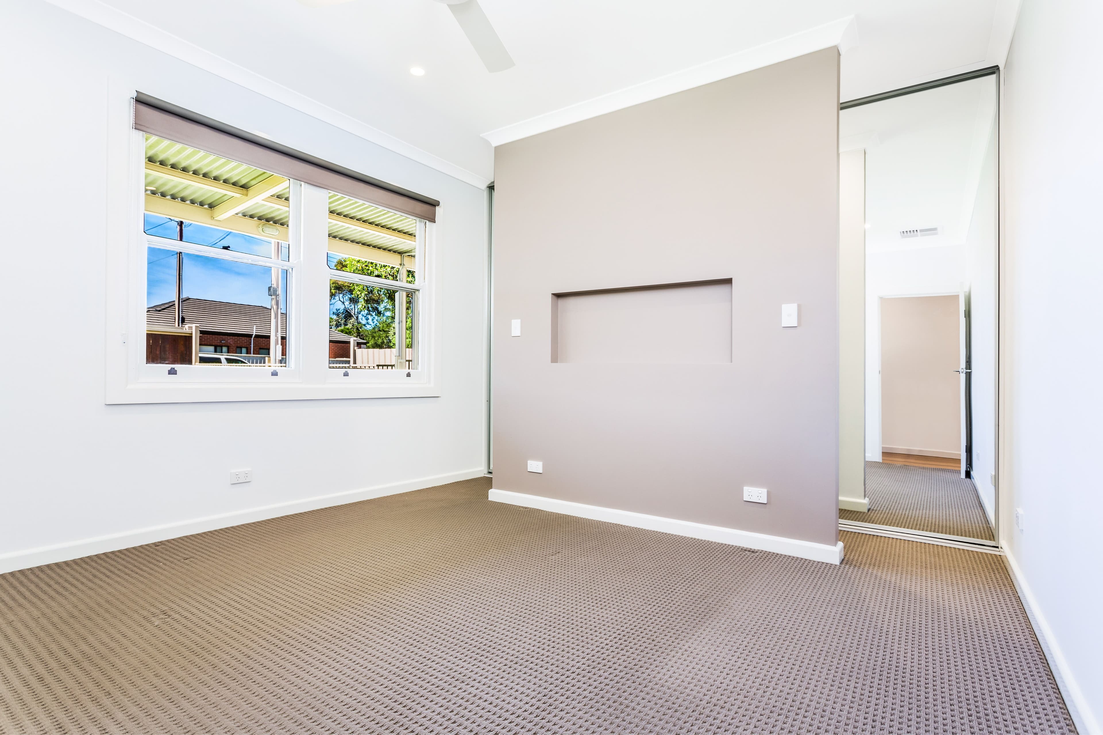 5 Honeyton Street, Seaton SA 5023, Seaton - Thumbnail 5