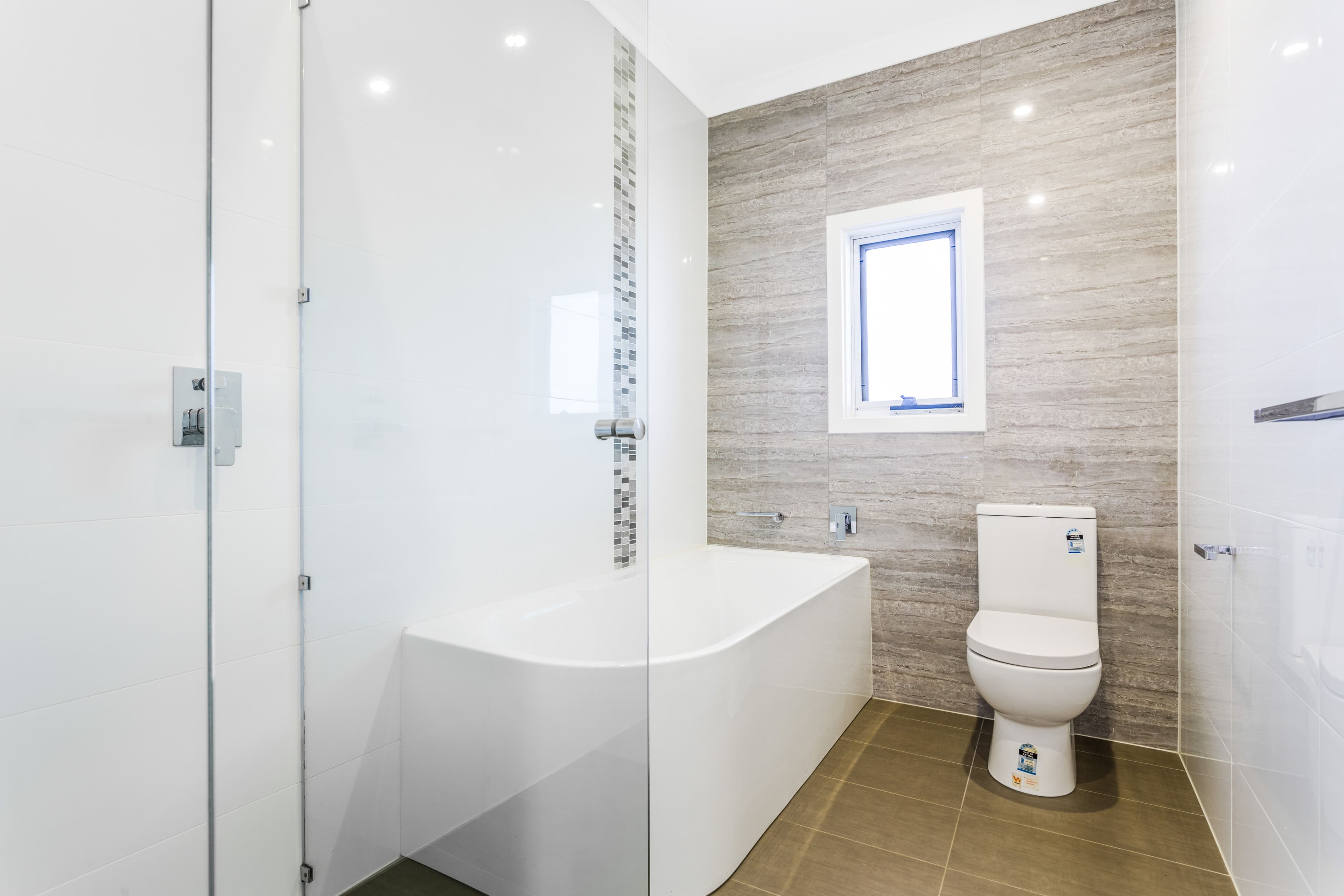 5 Honeyton Street, Seaton SA 5023, Seaton - Thumbnail 6