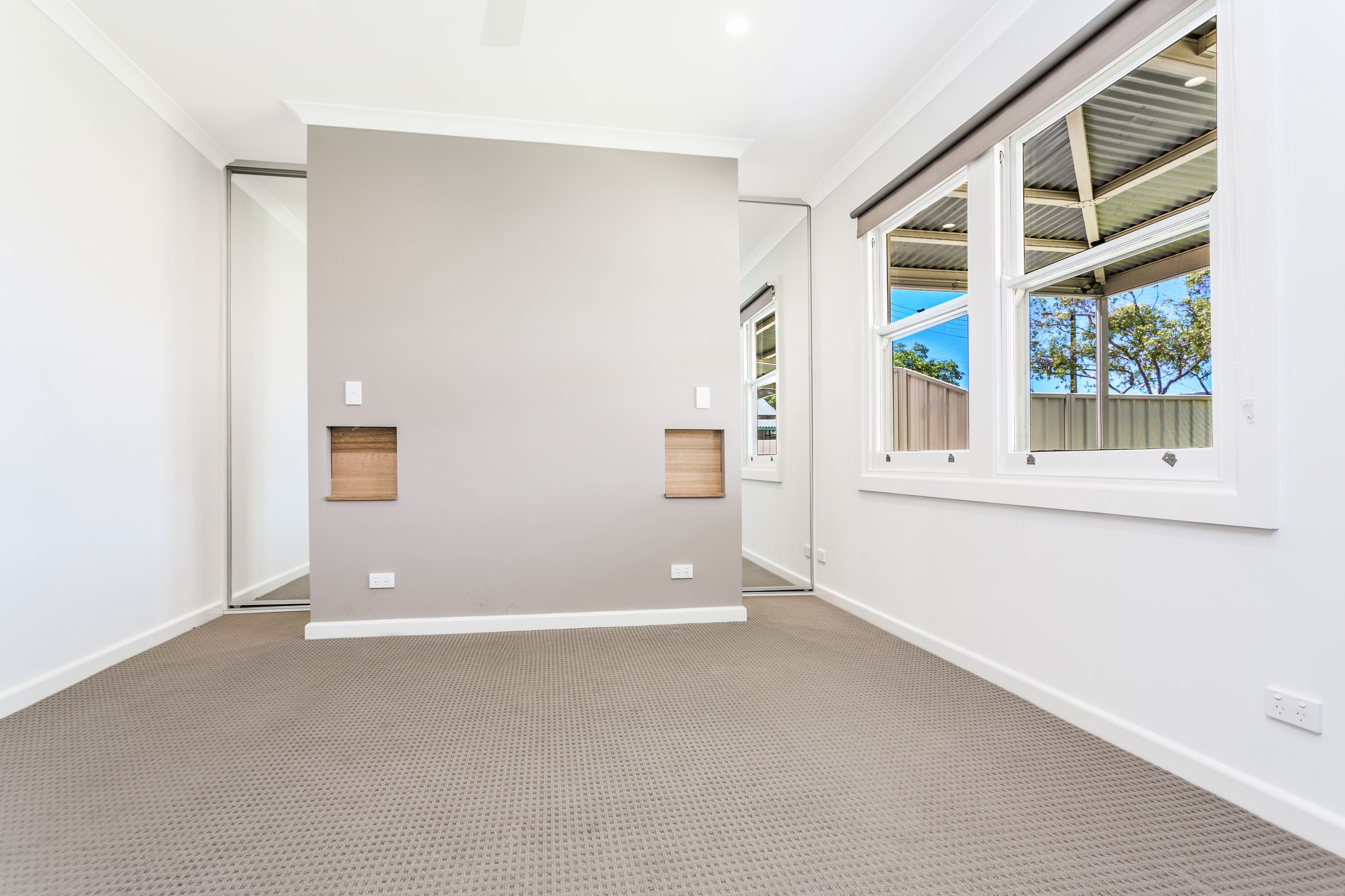 5 Honeyton Street, Seaton SA 5023, Seaton - Thumbnail 7
