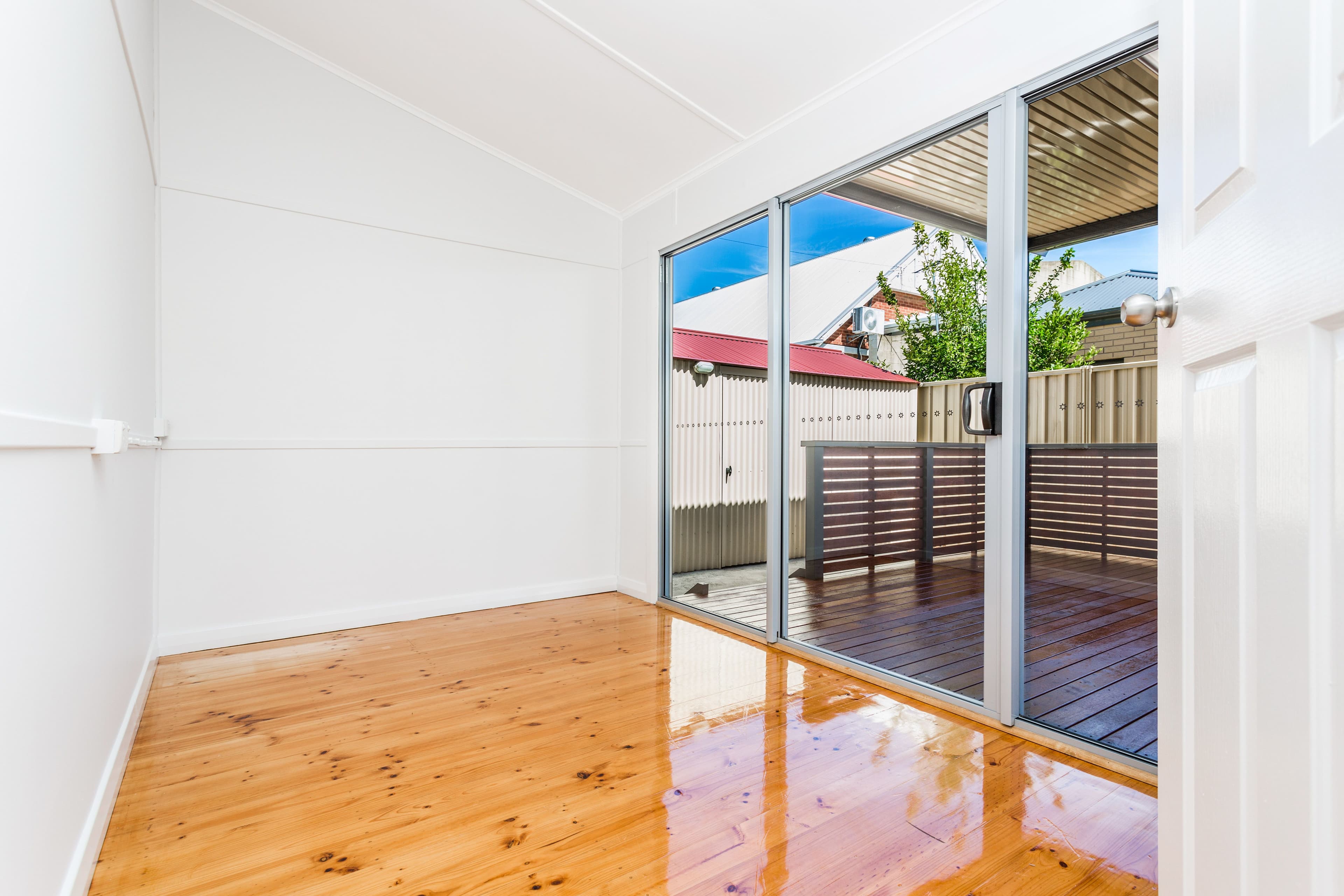5 Honeyton Street, Seaton SA 5023, Seaton - Thumbnail 8