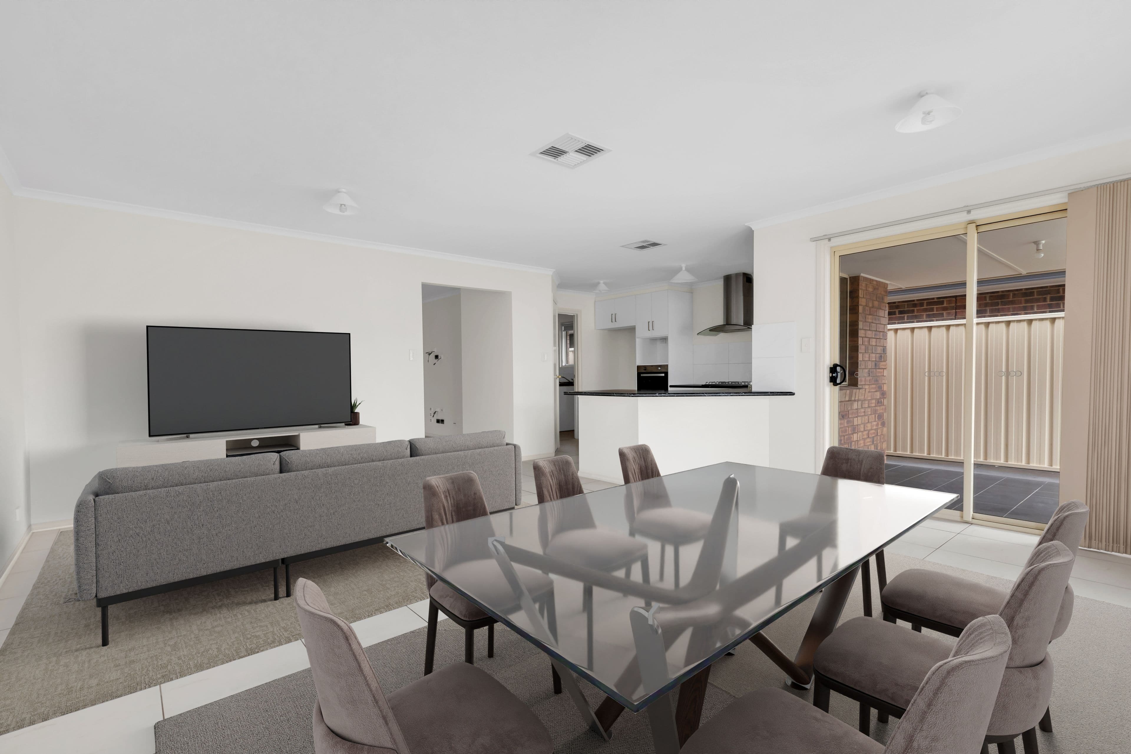 40 Burwood Road, Munno Para West SA 5115, Munno Para West - Thumbnail 3